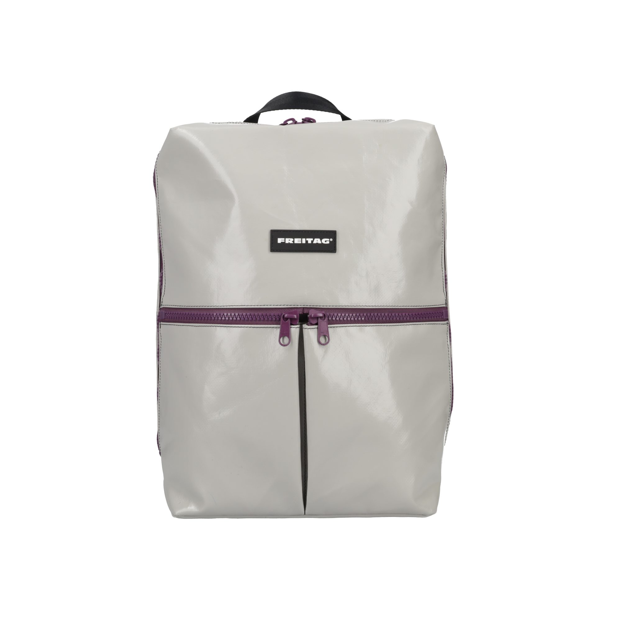 FREITAG  フリンジ F49 FRINGE | 939711 | FREITAG