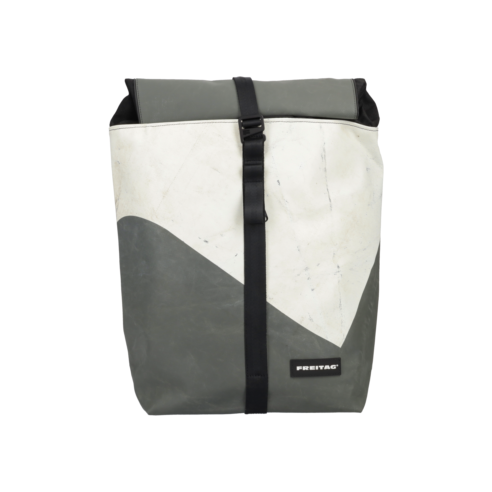 バッグ FREITAG F690 COSTON F690 COSTON | 882583 | FREITAG
