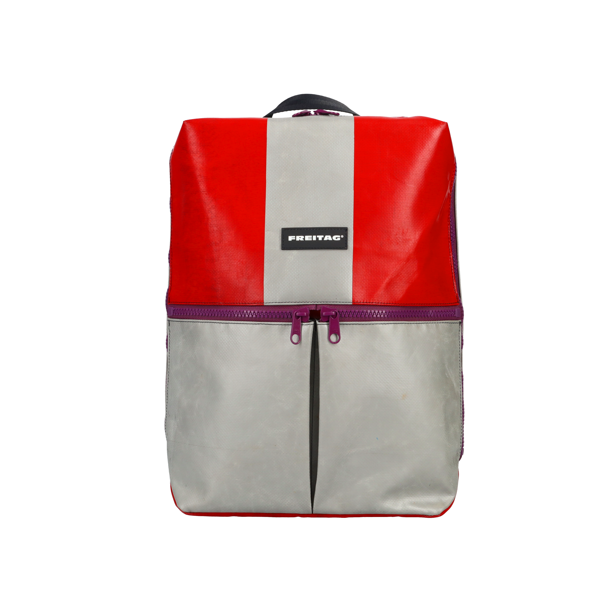 F253 KOWALSKI | FREITAG