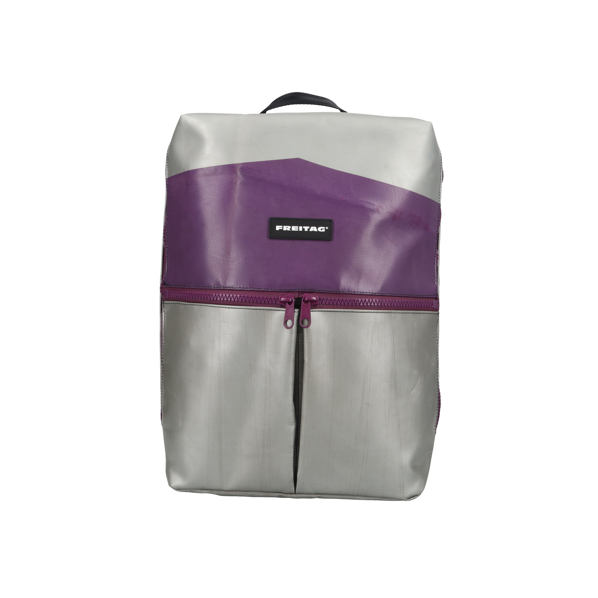 F49 FRINGE | 924424 | FREITAG