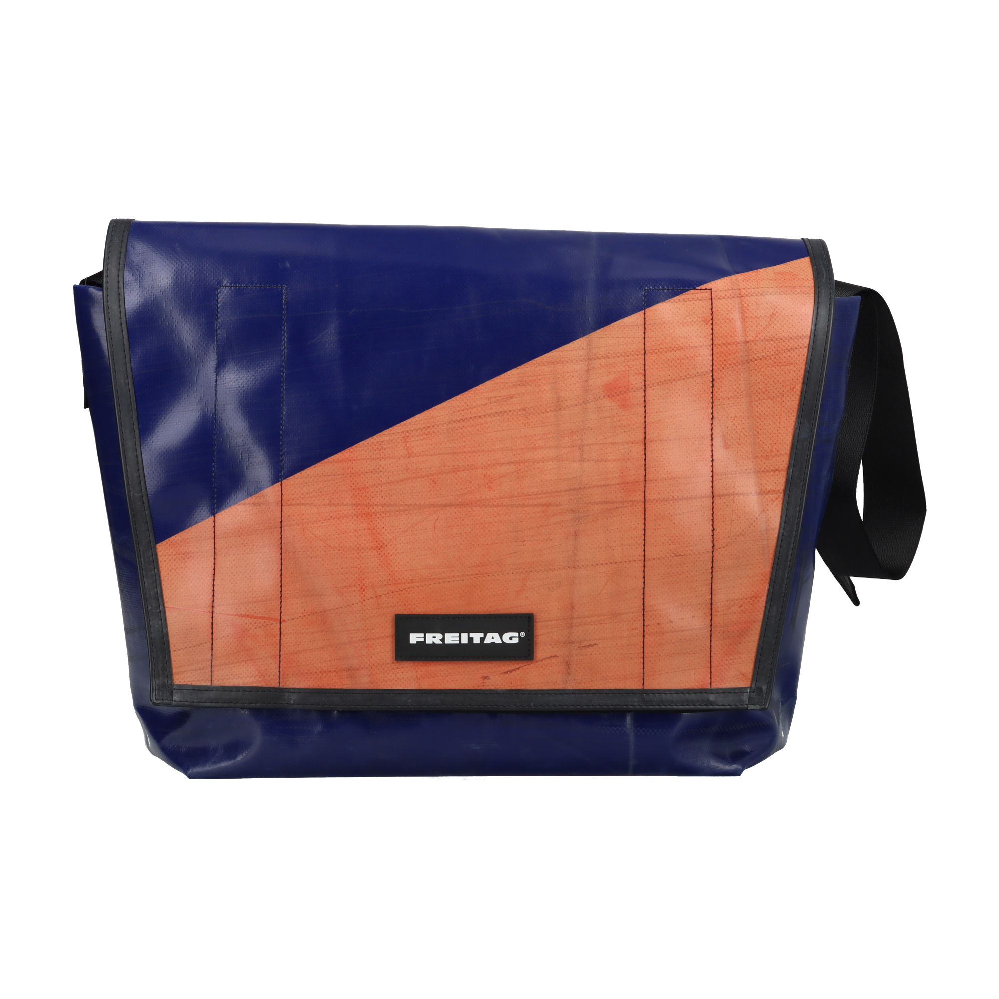 F13 TOP CAT | FREITAG