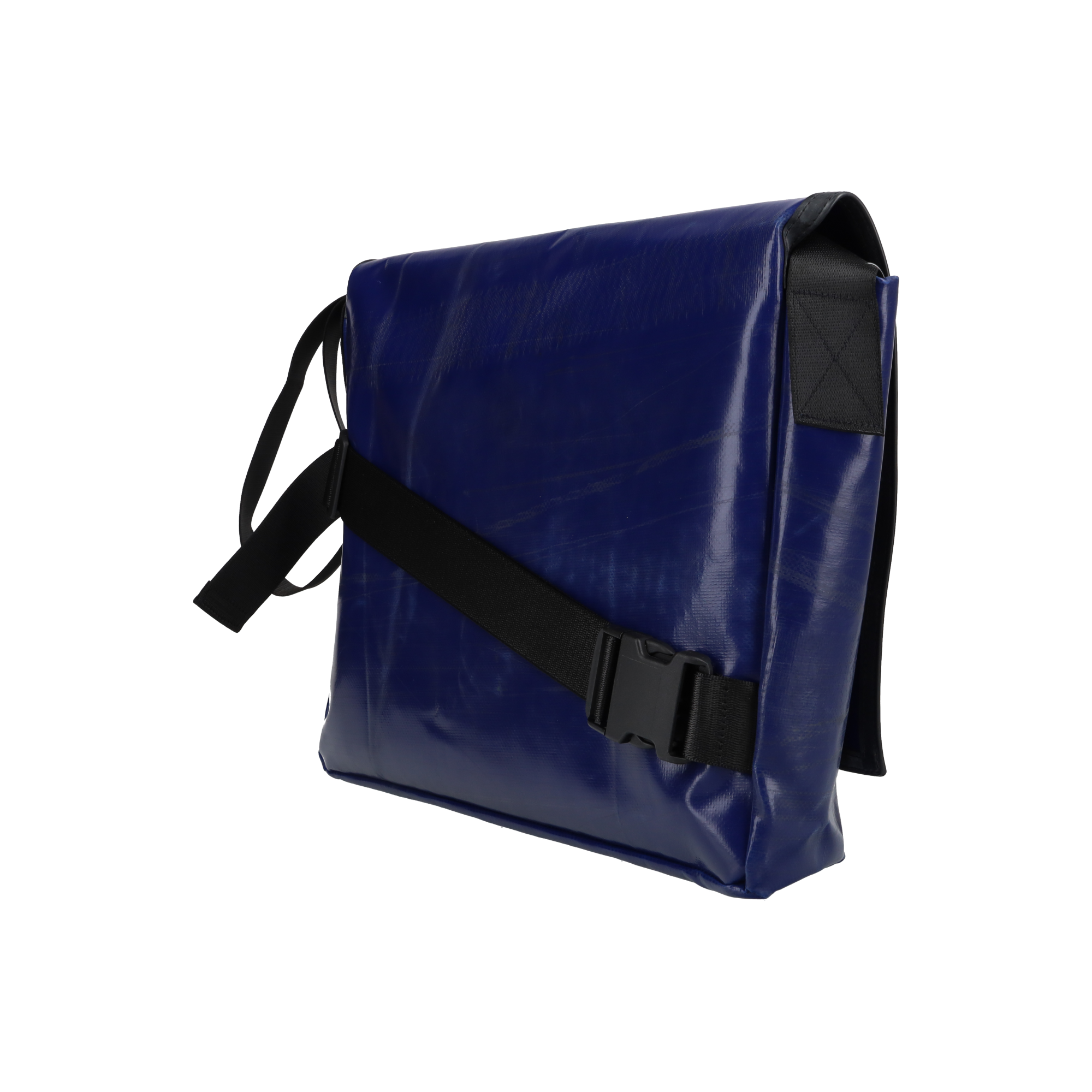 【拡張機能付】FREITAG フライターグ　F13 TOP CAT F13 TOP CAT | FREITAG