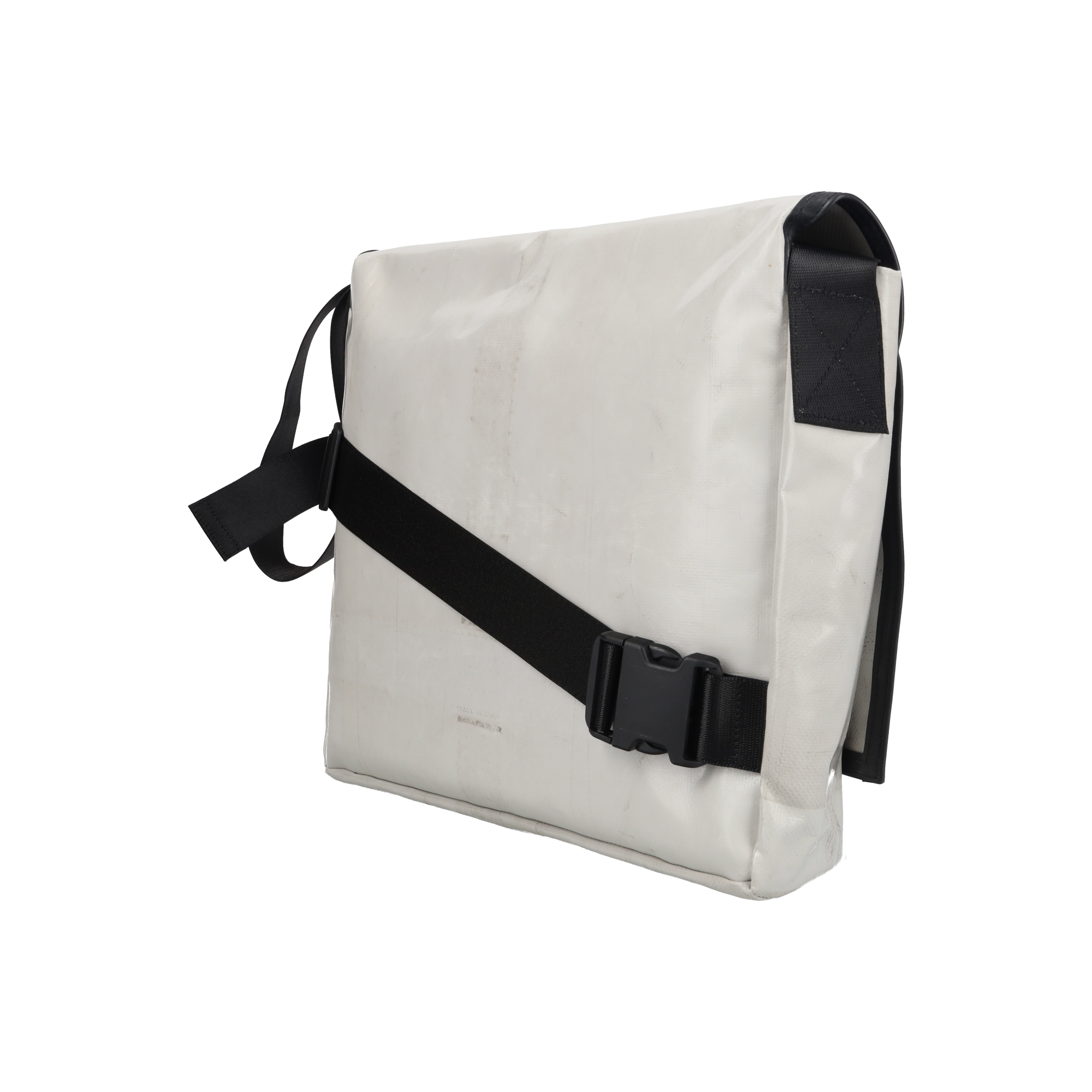 F13 TOP CAT | 003073 | FREITAG