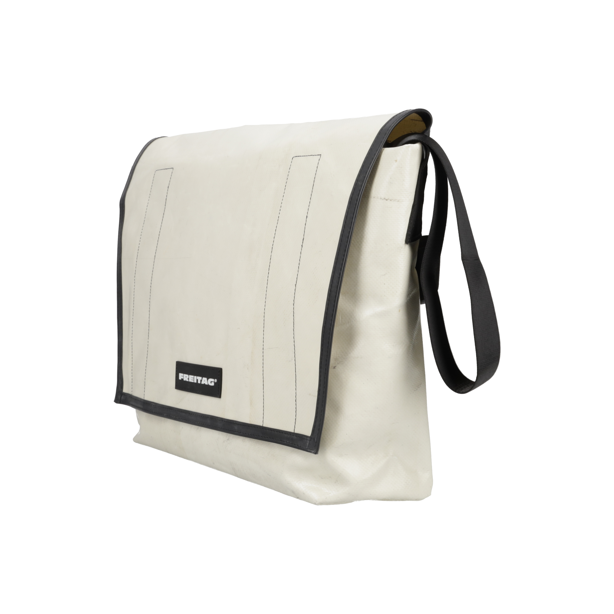 F13 TOP CAT | 924554 | FREITAG