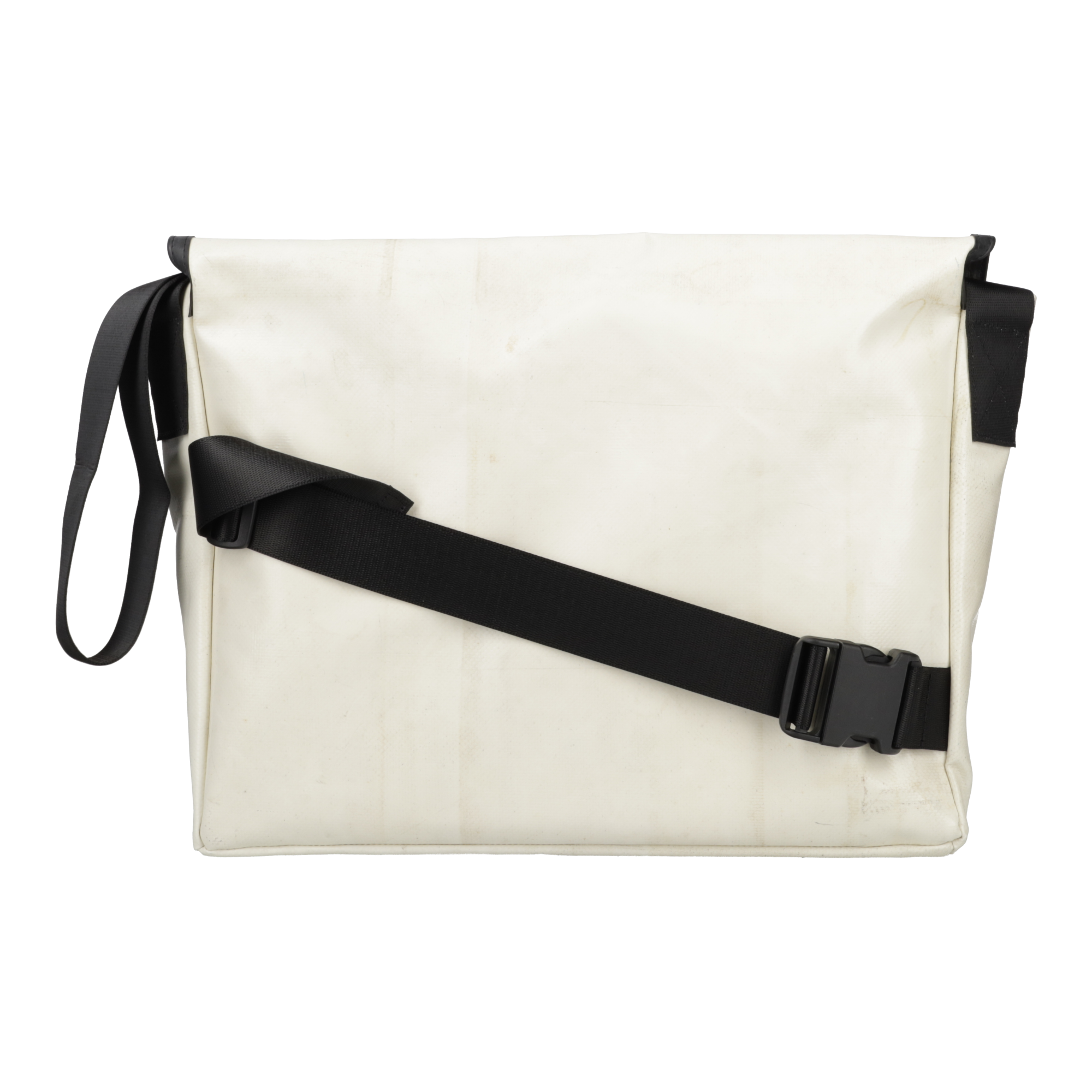 F13 TOP CAT | 924554 | FREITAG
