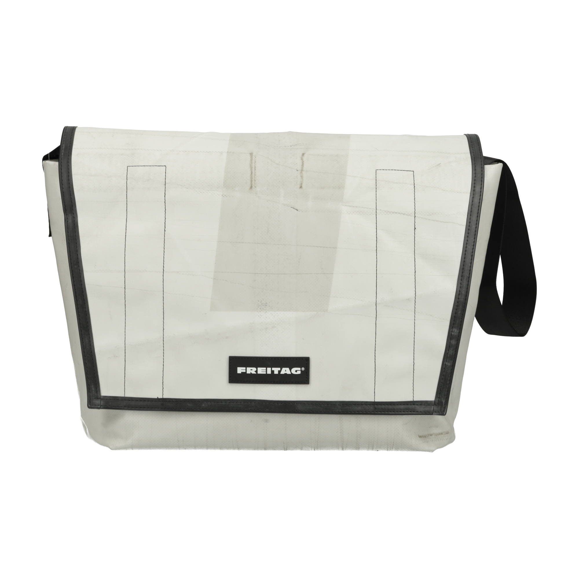 F13 TOP CAT | 924559 | FREITAG