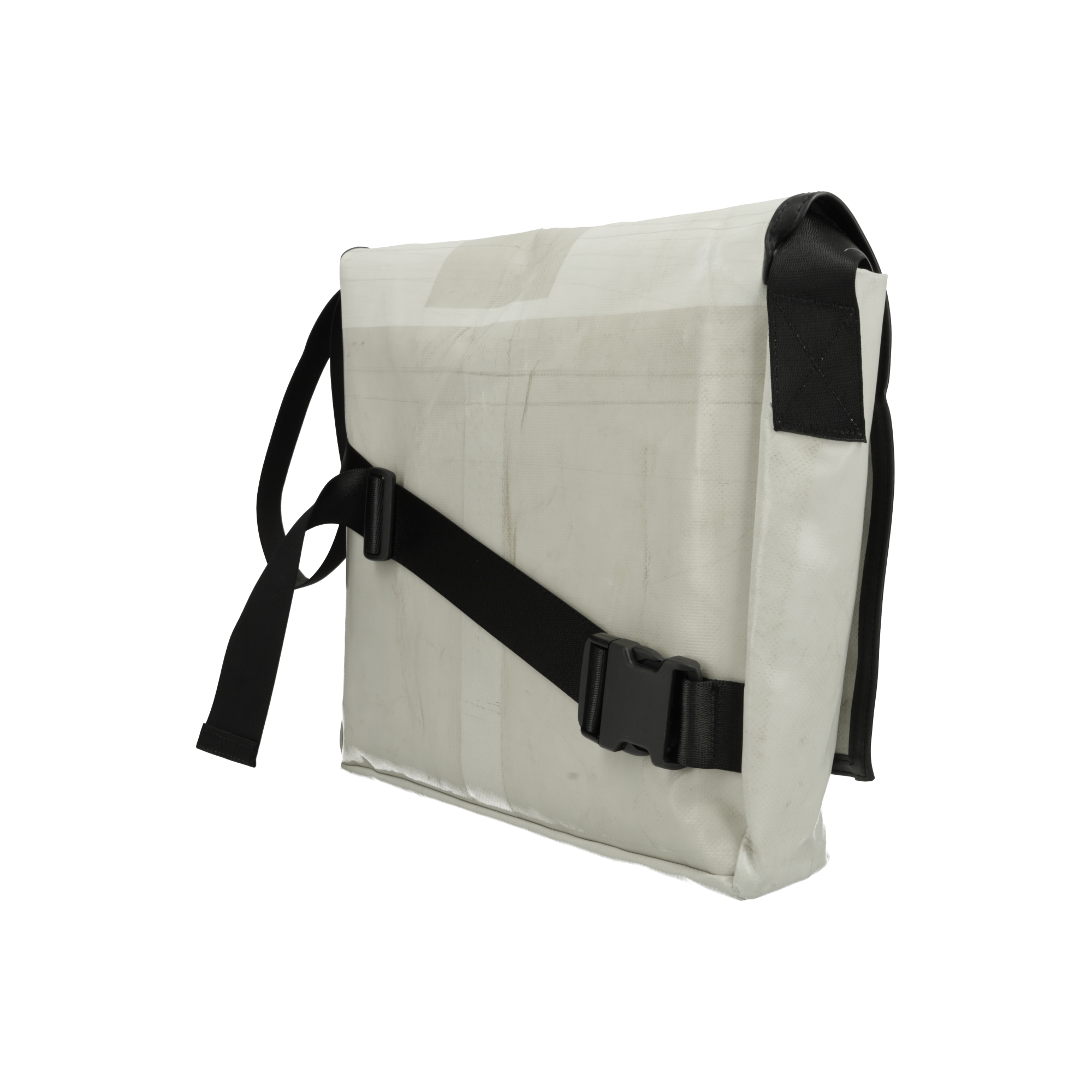 F13 TOP CAT | 924559 | FREITAG