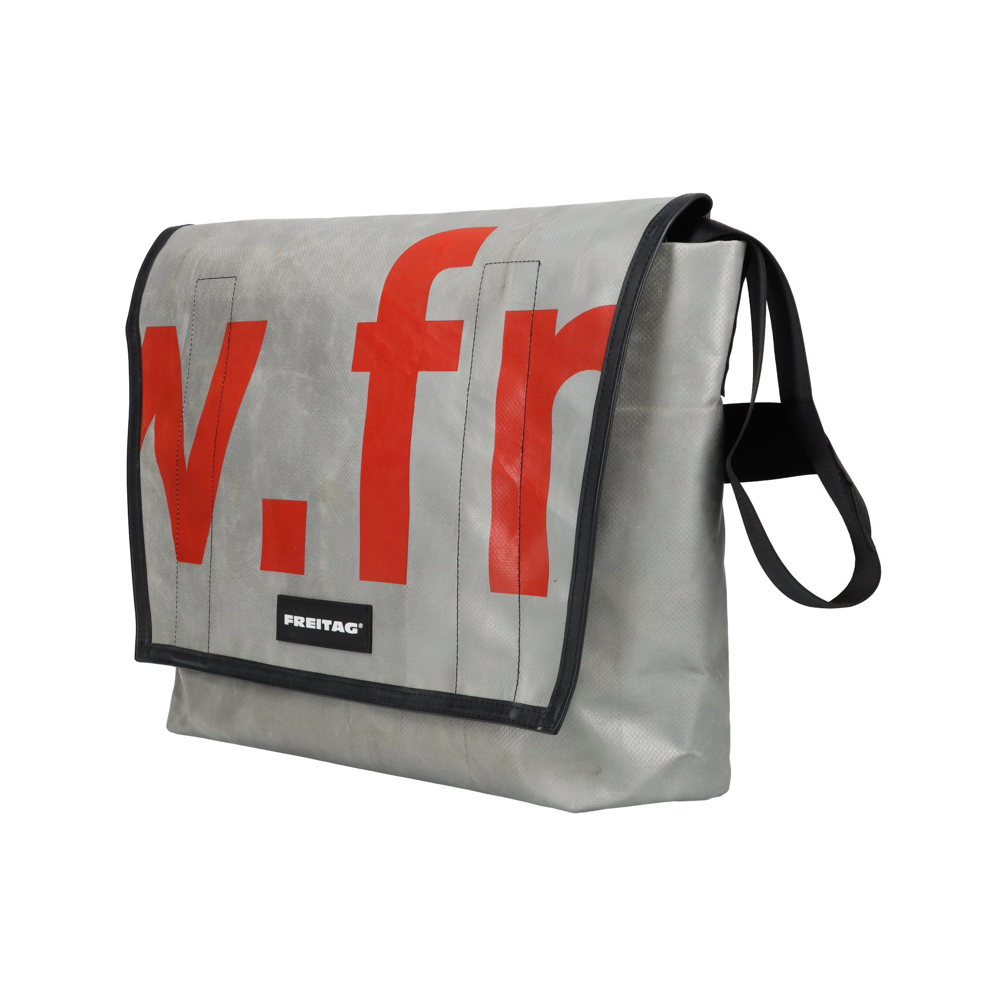 F13 TOP CAT | 924560 | FREITAG