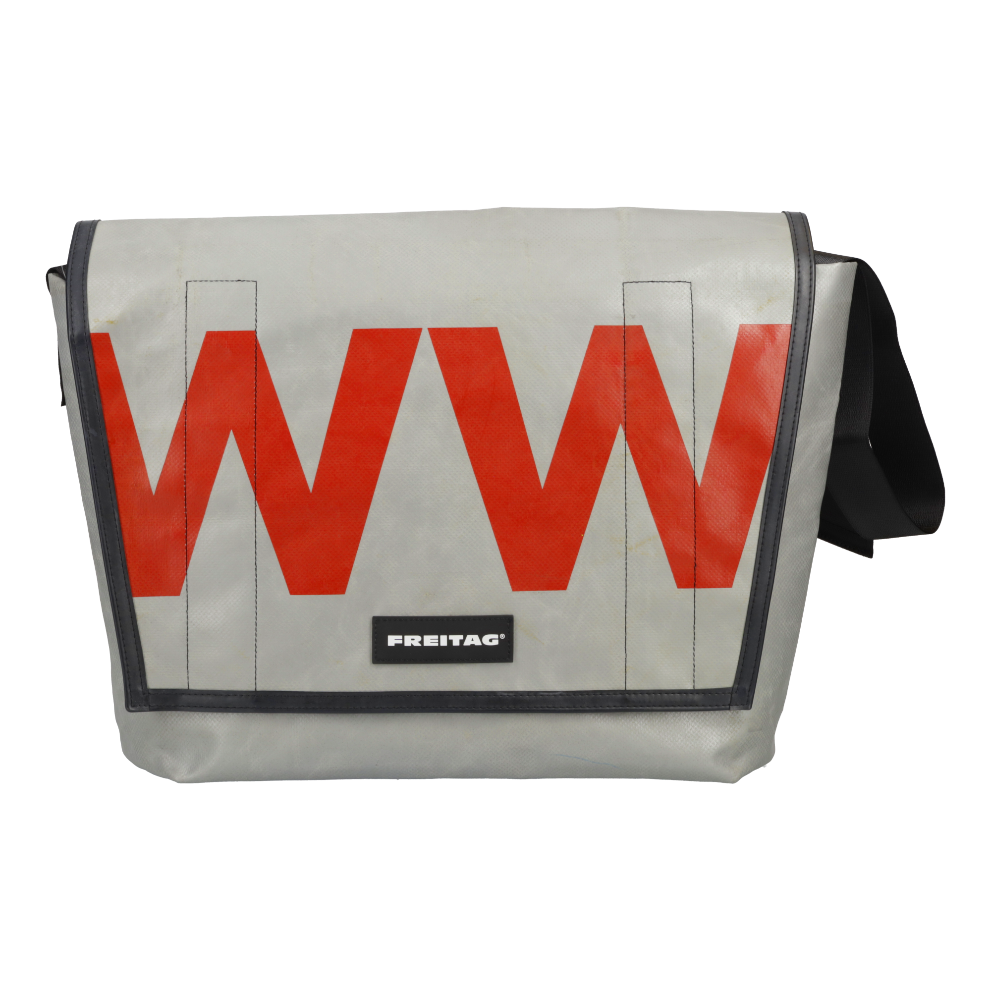 FREITAG　TOP CAT 000003924562_1-20250603160707.png