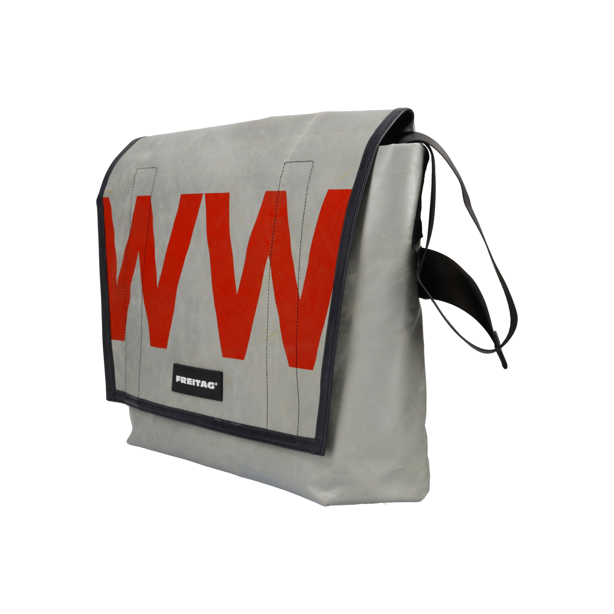 FREITAG　TOP CAT F13 TOP CAT | FREITAG