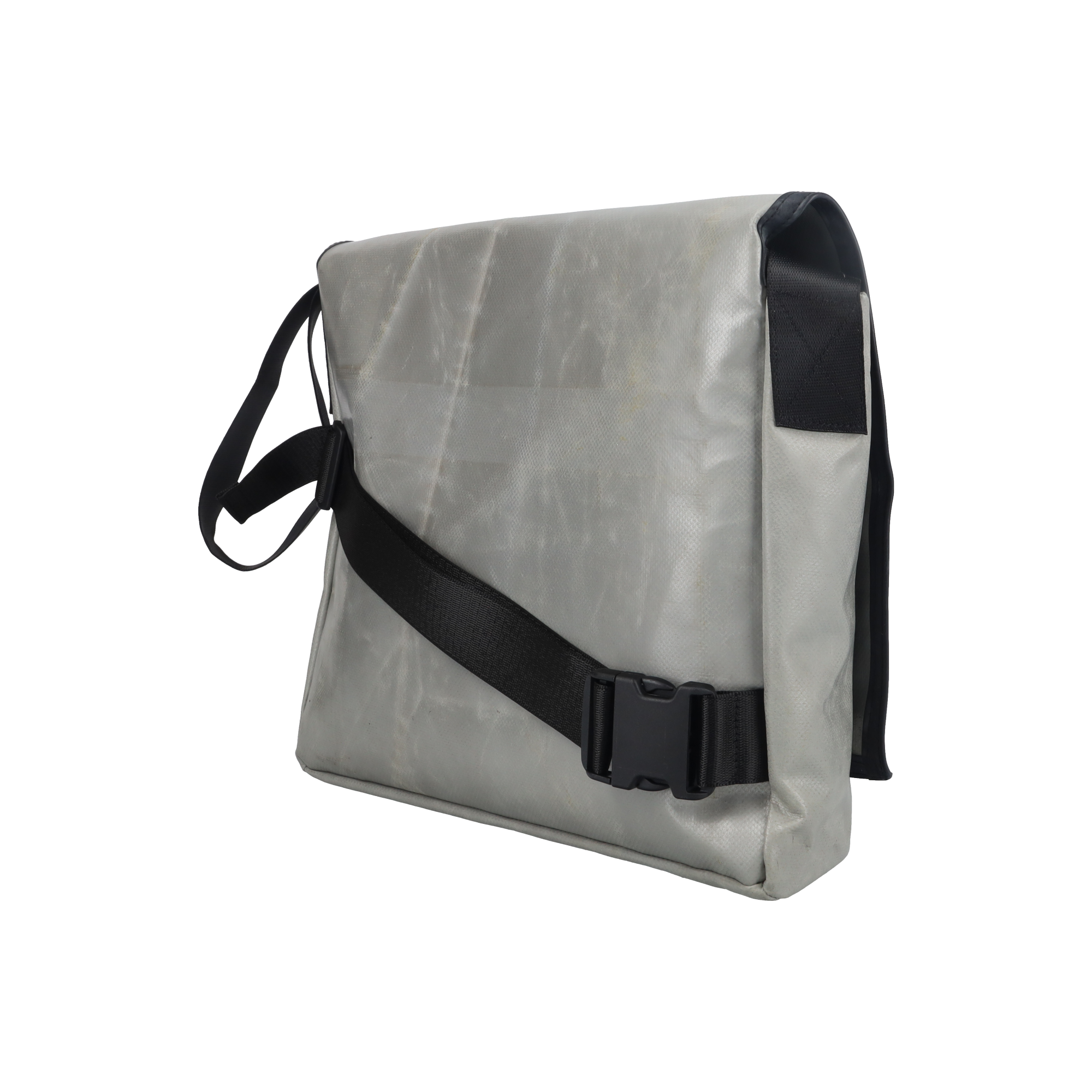 F13 TOP CAT | 924563 | FREITAG