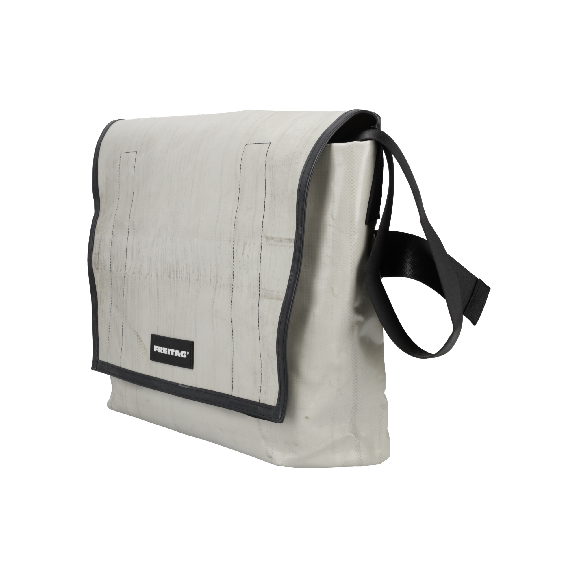 F14 DEXTER | FREITAG