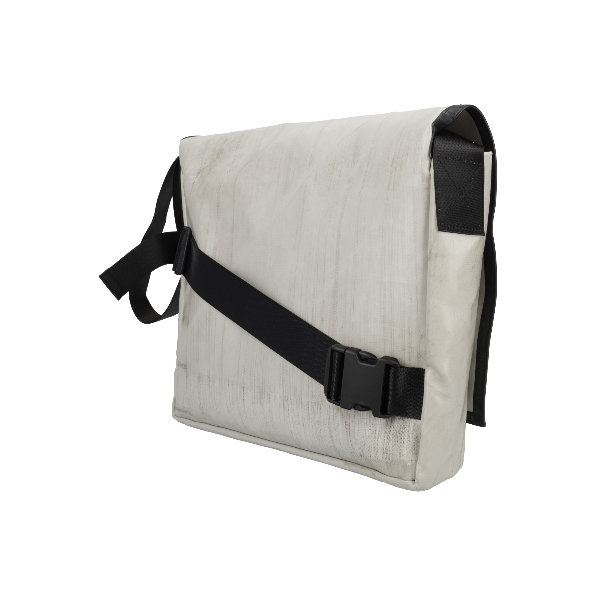 F13 TOP CAT | 924596 | FREITAG