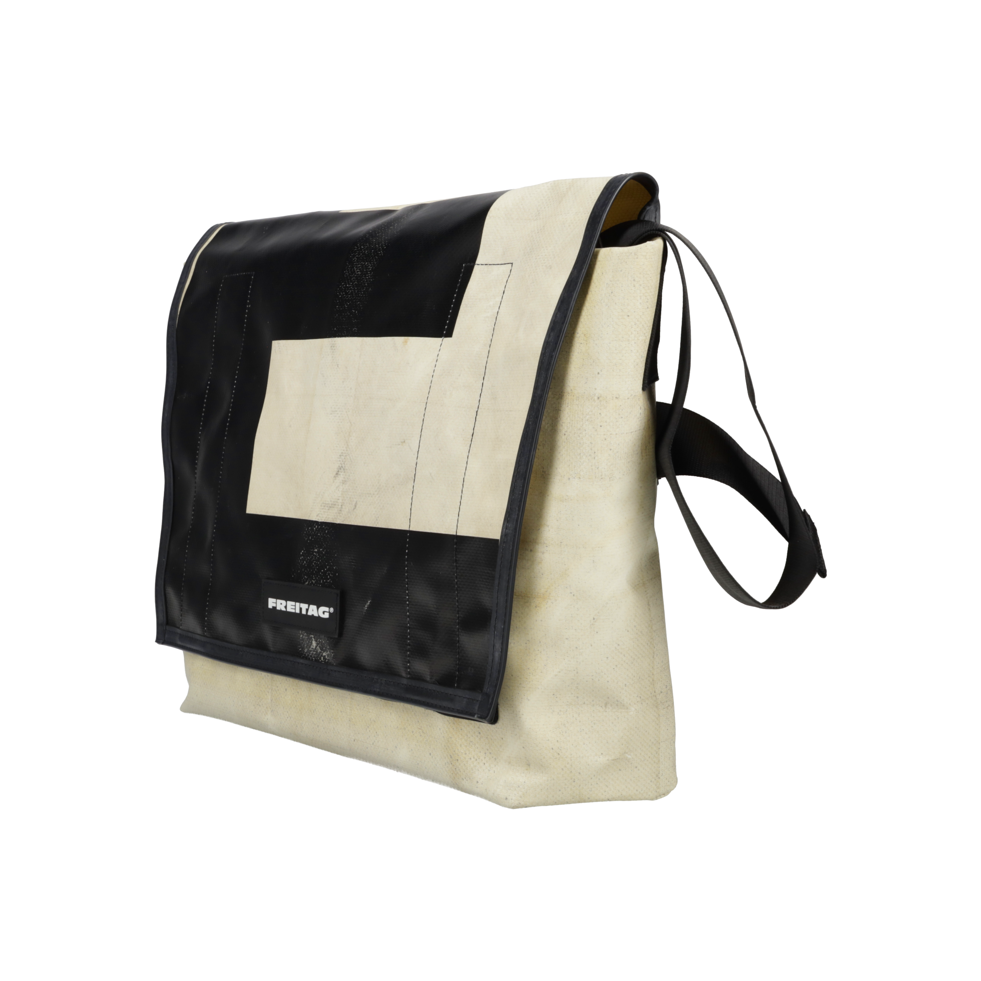 F13 TOP CAT | 924605 | FREITAG