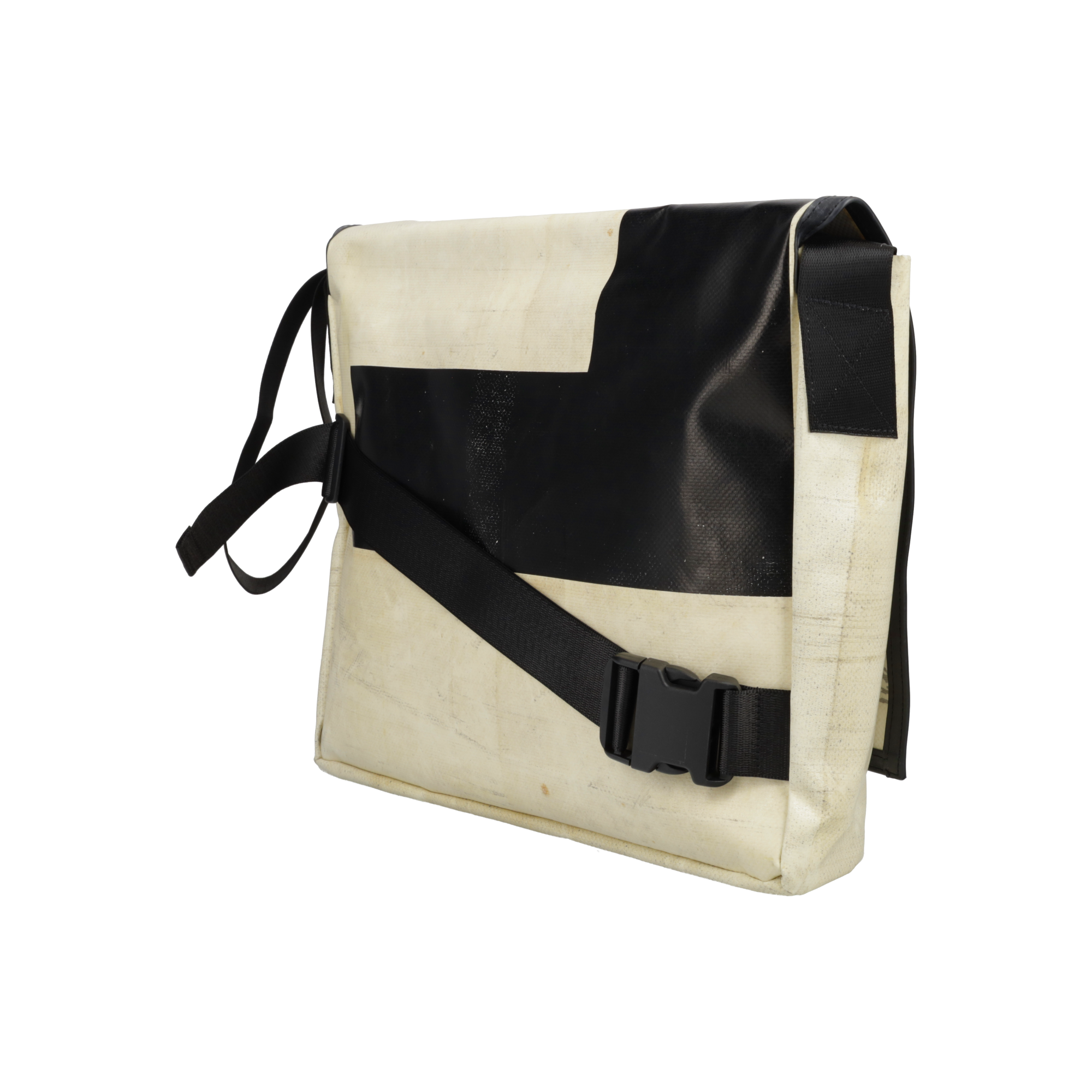 F13 TOP CAT | 924605 | FREITAG