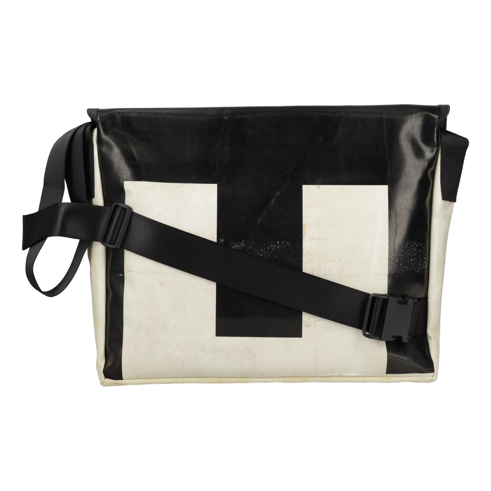 F13 TOP CAT | 924608 | FREITAG