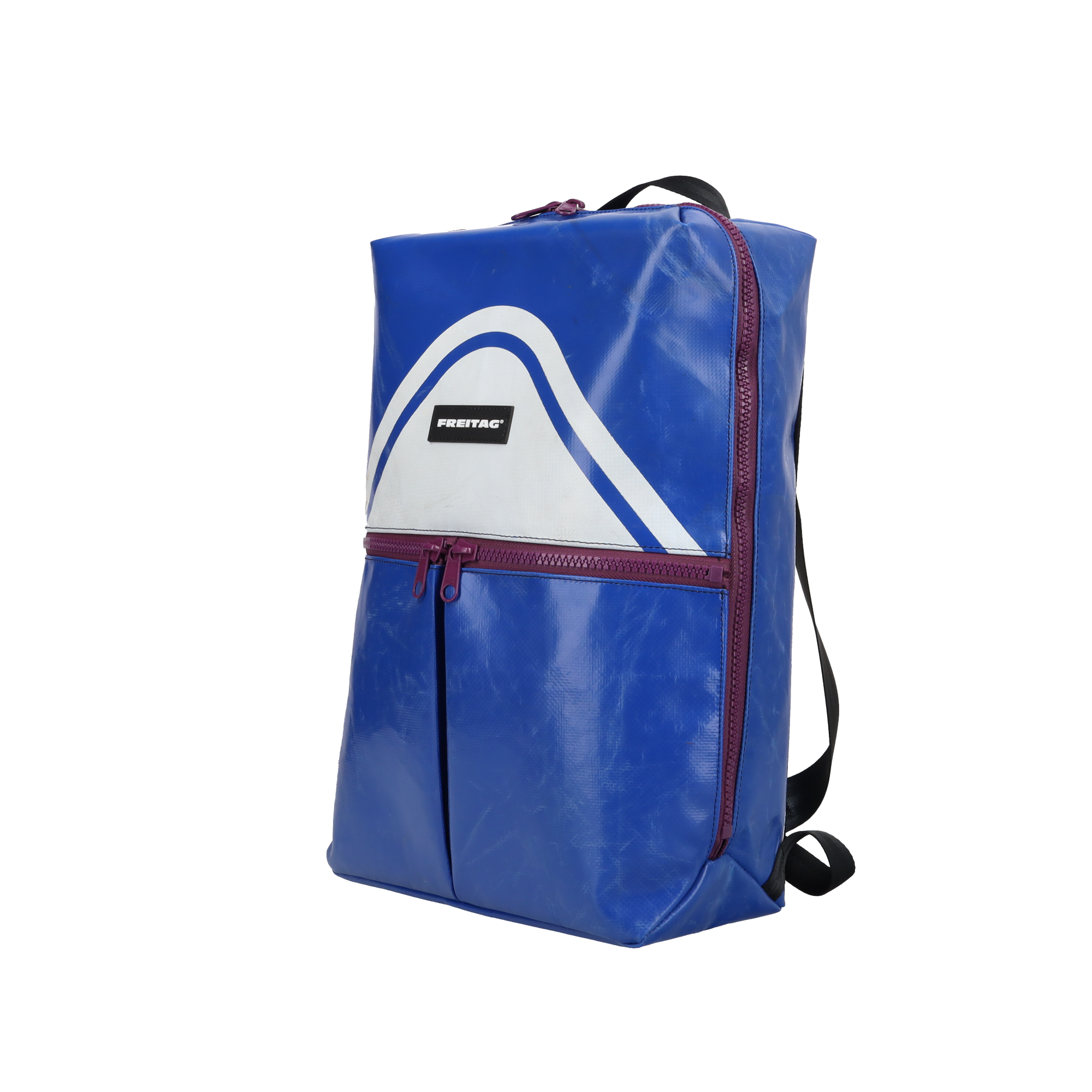 FREITAG  フリンジ F49 FRINGE | FREITAG