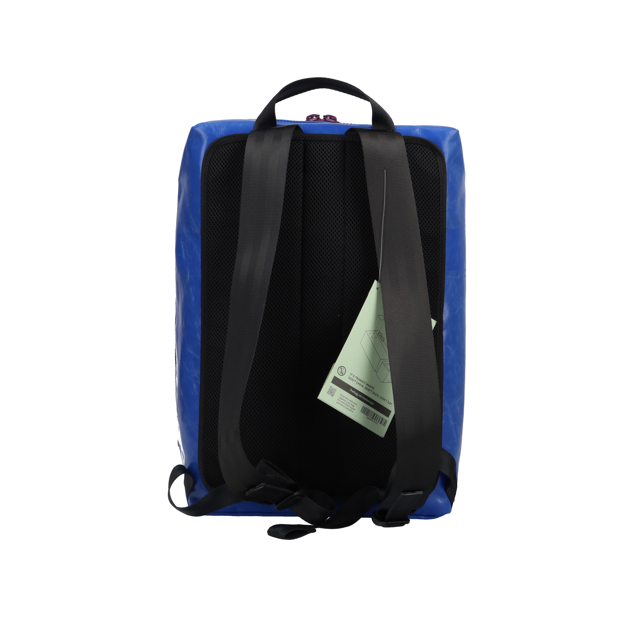 FREITAG BACKPACKS | FREITAG