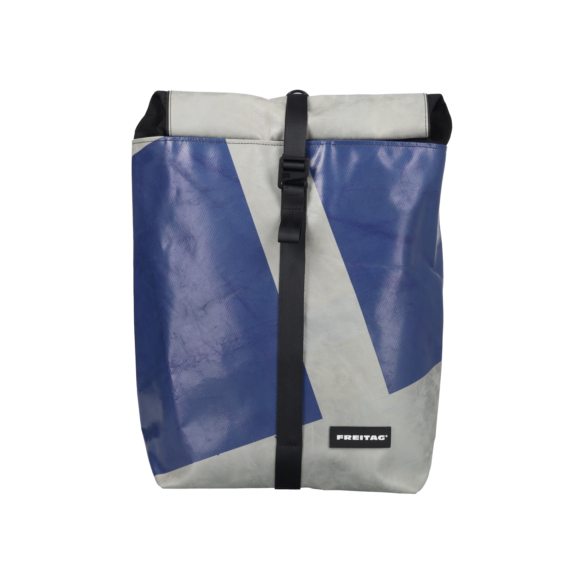 最終価格　FREITAG（フライターグ）F155 CLAPTON+カードケース F155 CLAPTON | 924679 | FREITAG