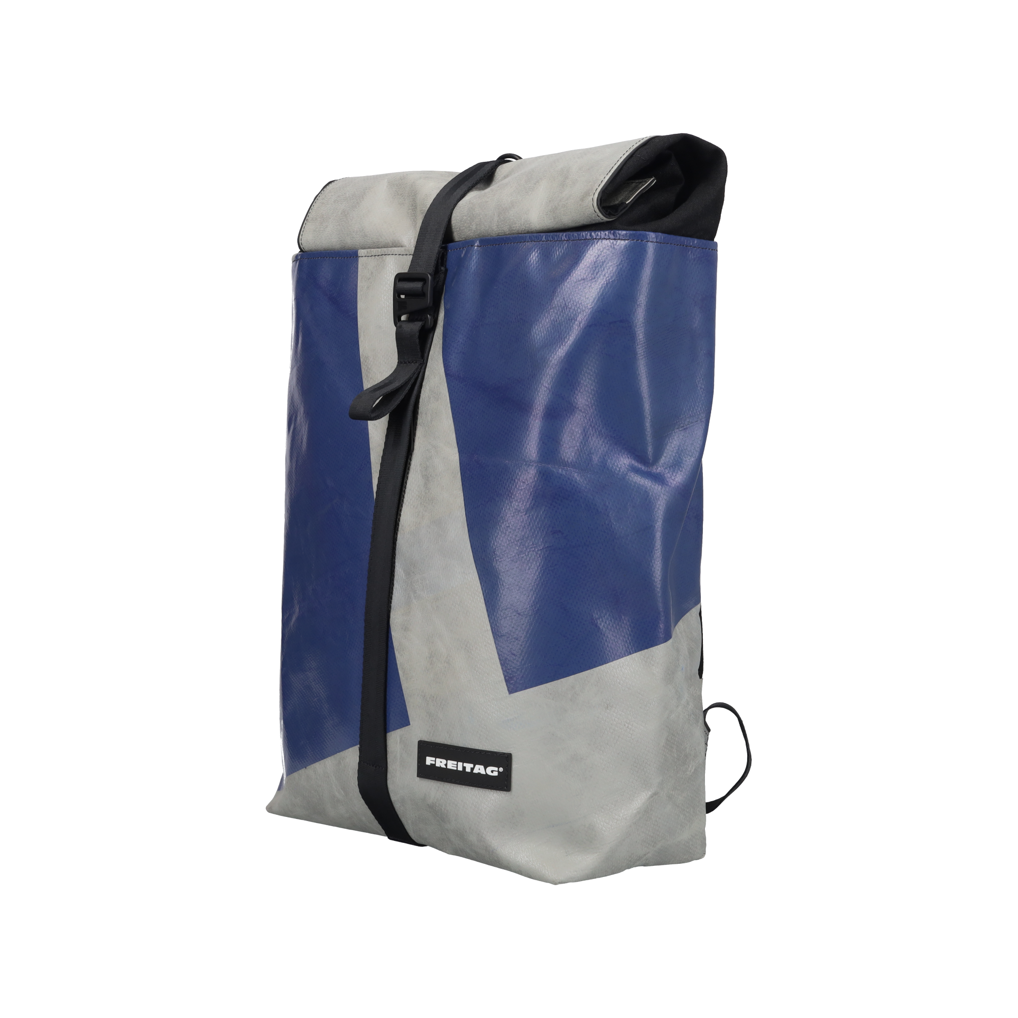 F155 CLAPTON | 924679 | FREITAG