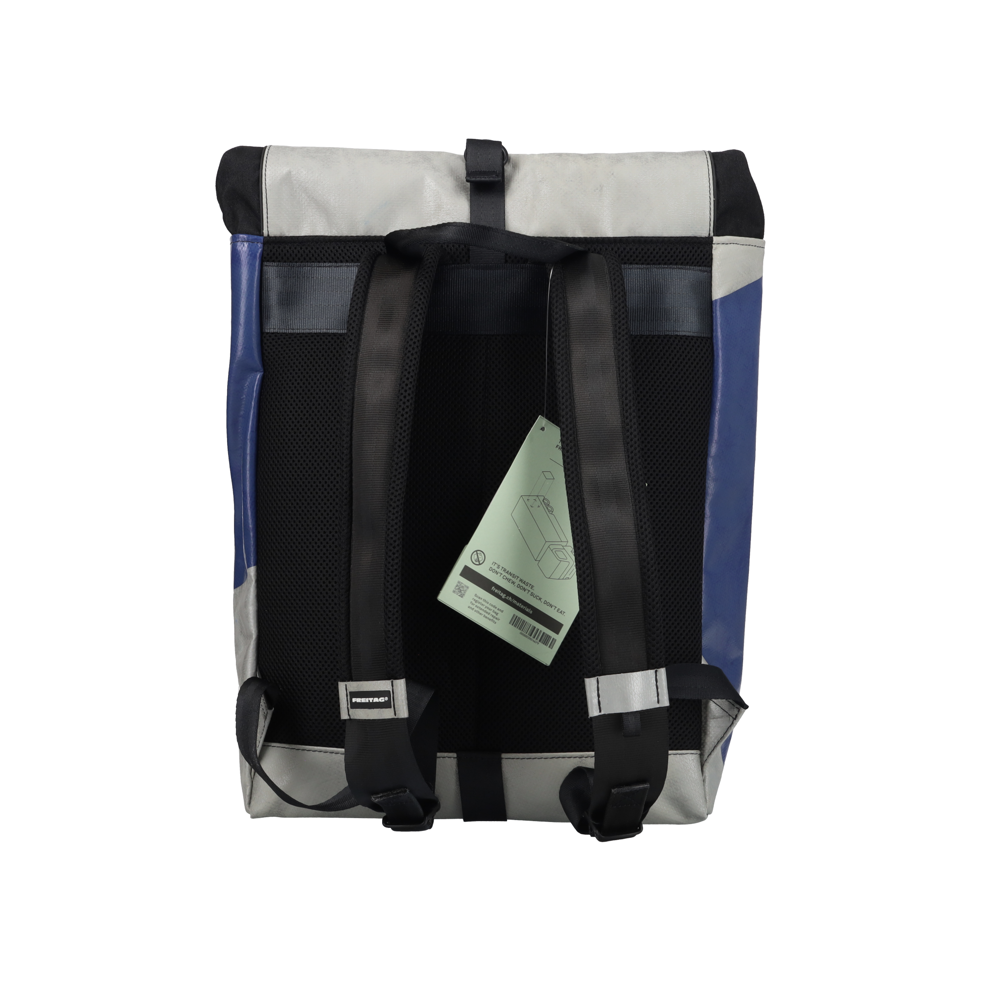 【極美品】FREITAG F155 CLAPTONクラプトン F155 CLAPTON | 924679 | FREITAG