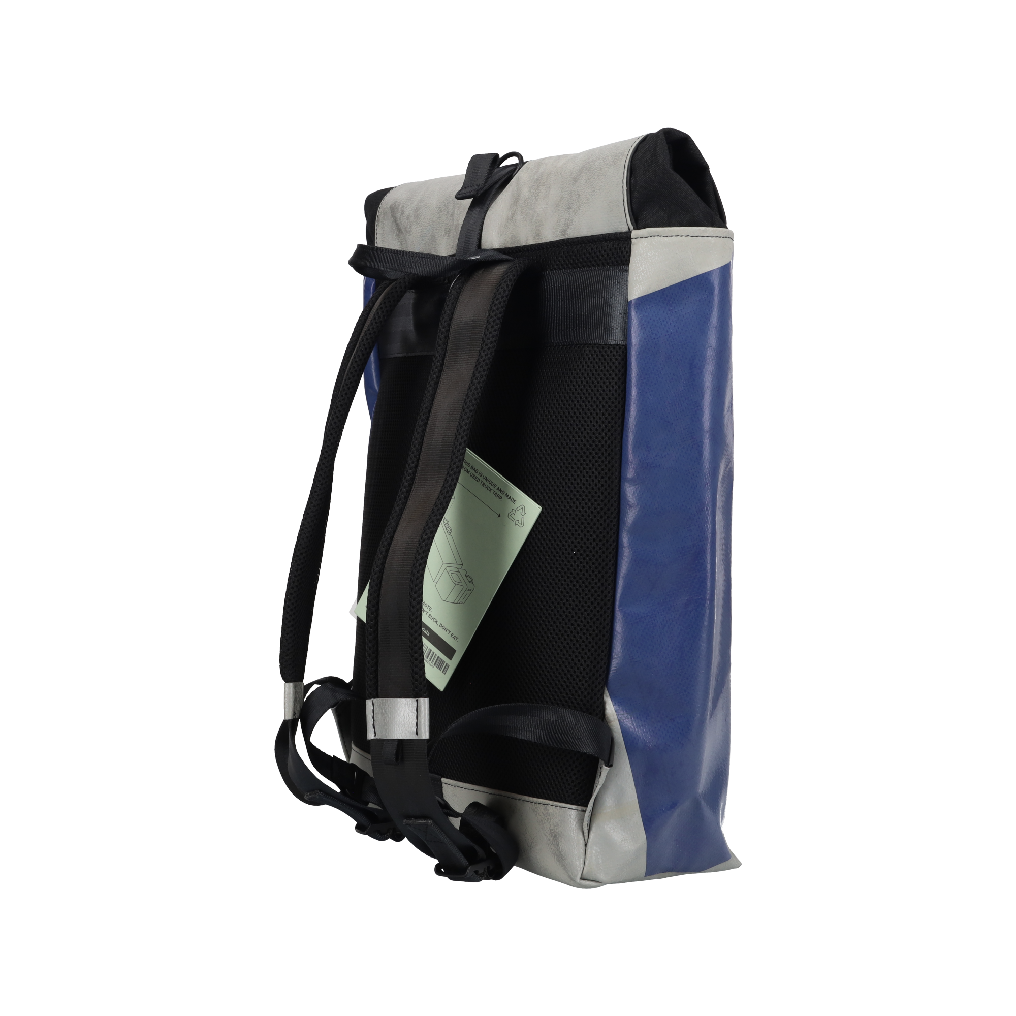 最終価格　FREITAG（フライターグ）F155 CLAPTON+カードケース F155 CLAPTON | 924679 | FREITAG