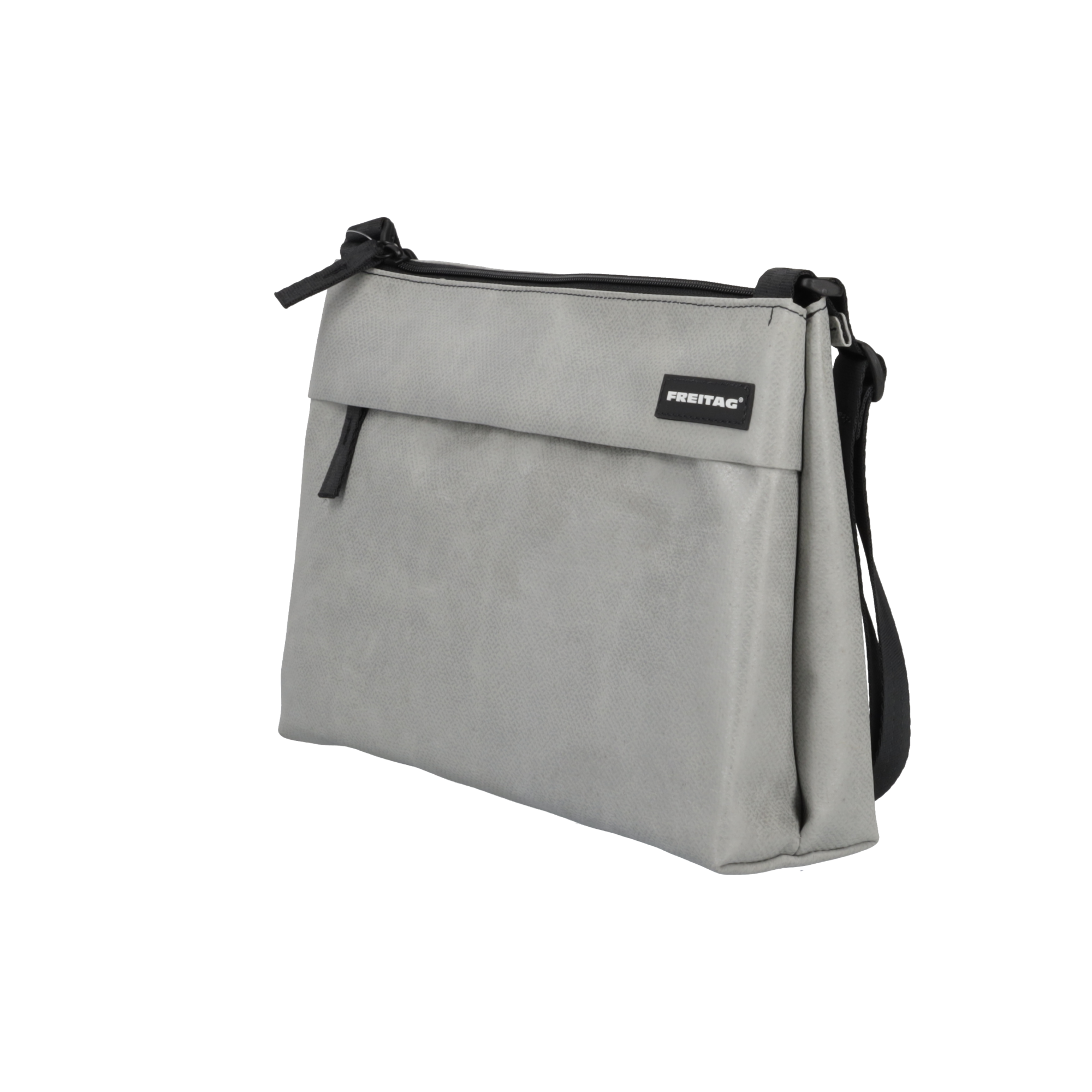 バッグ FREITAG F553 LOU F553 LOU | FREITAG