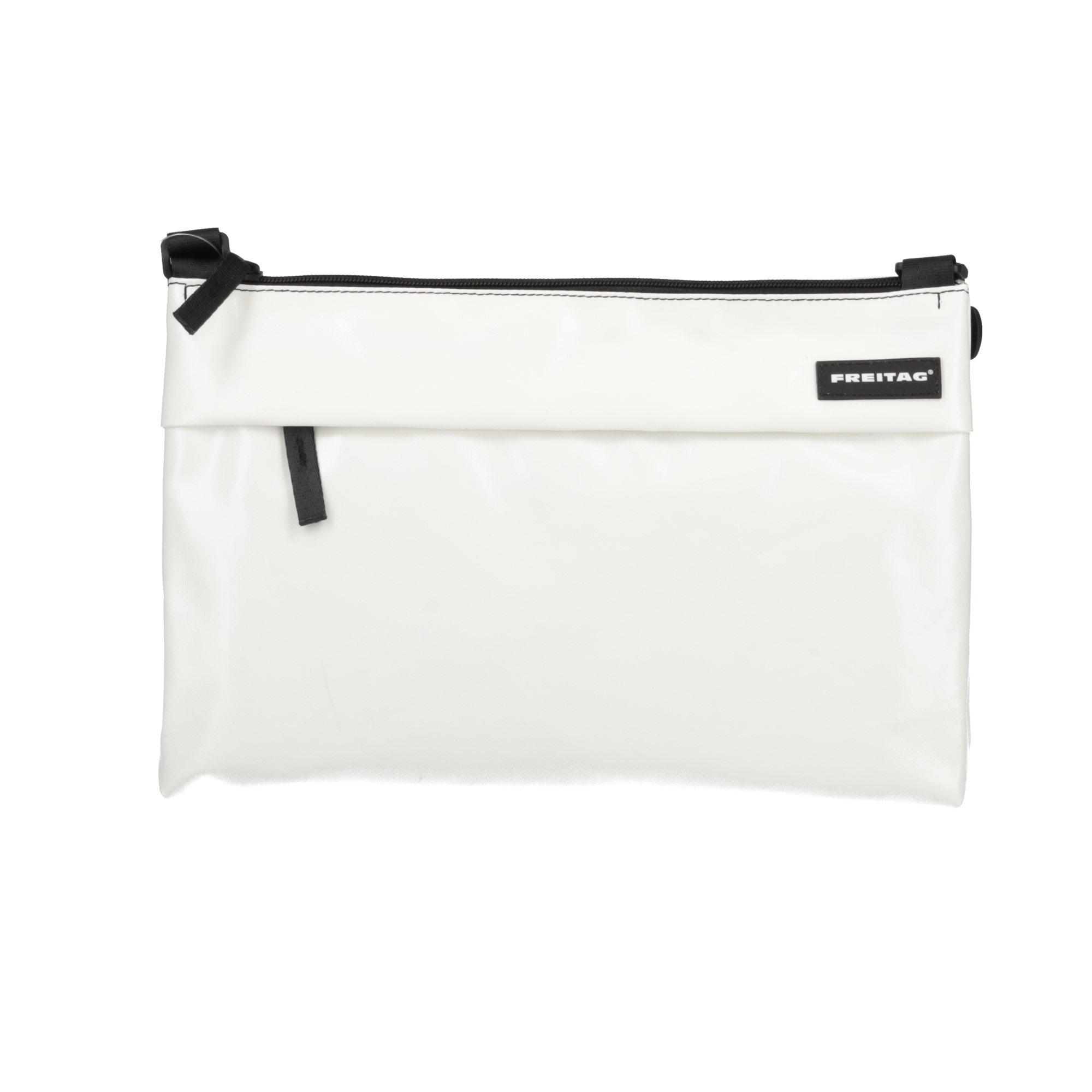 F553 LOU | 924807 | FREITAG