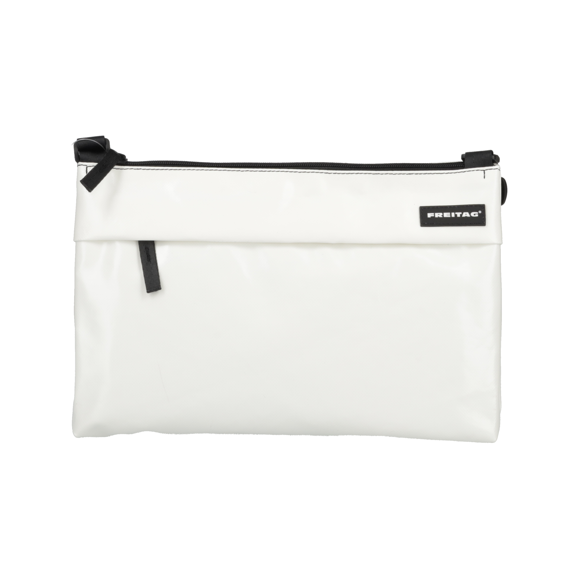 F553 LOU | 924807 | FREITAG