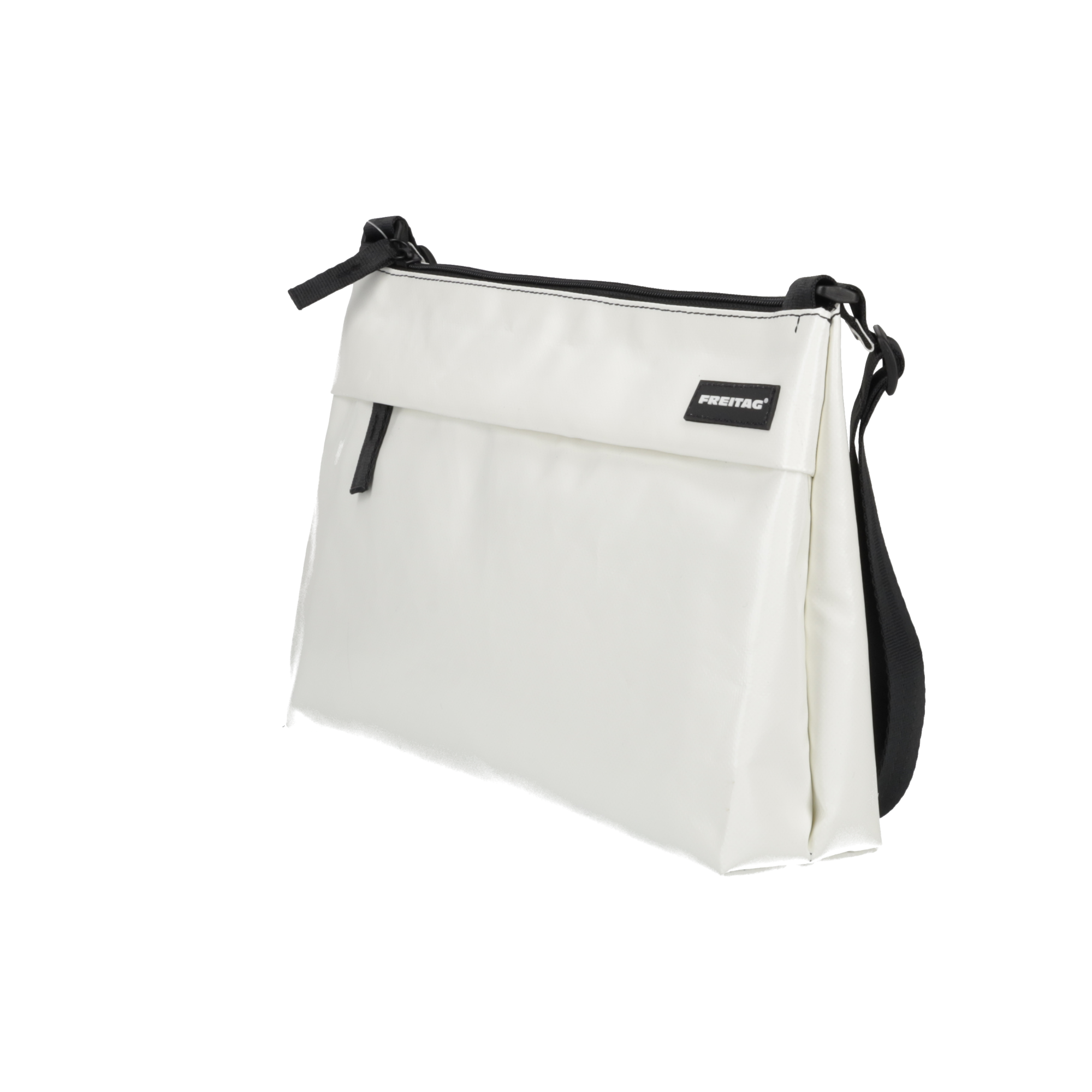 F553 LOU | 924807 | FREITAG