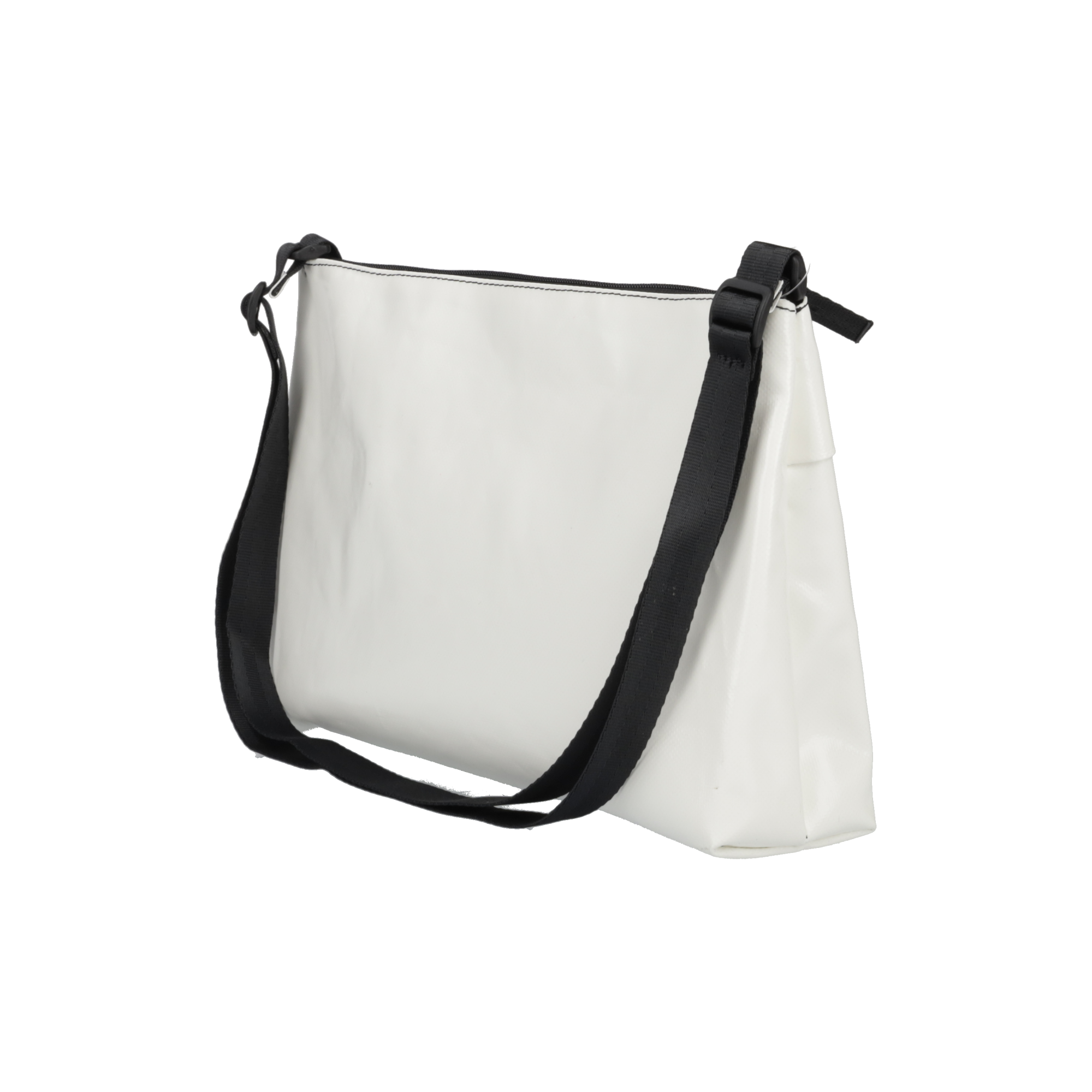 F553 LOU | 924807 | FREITAG