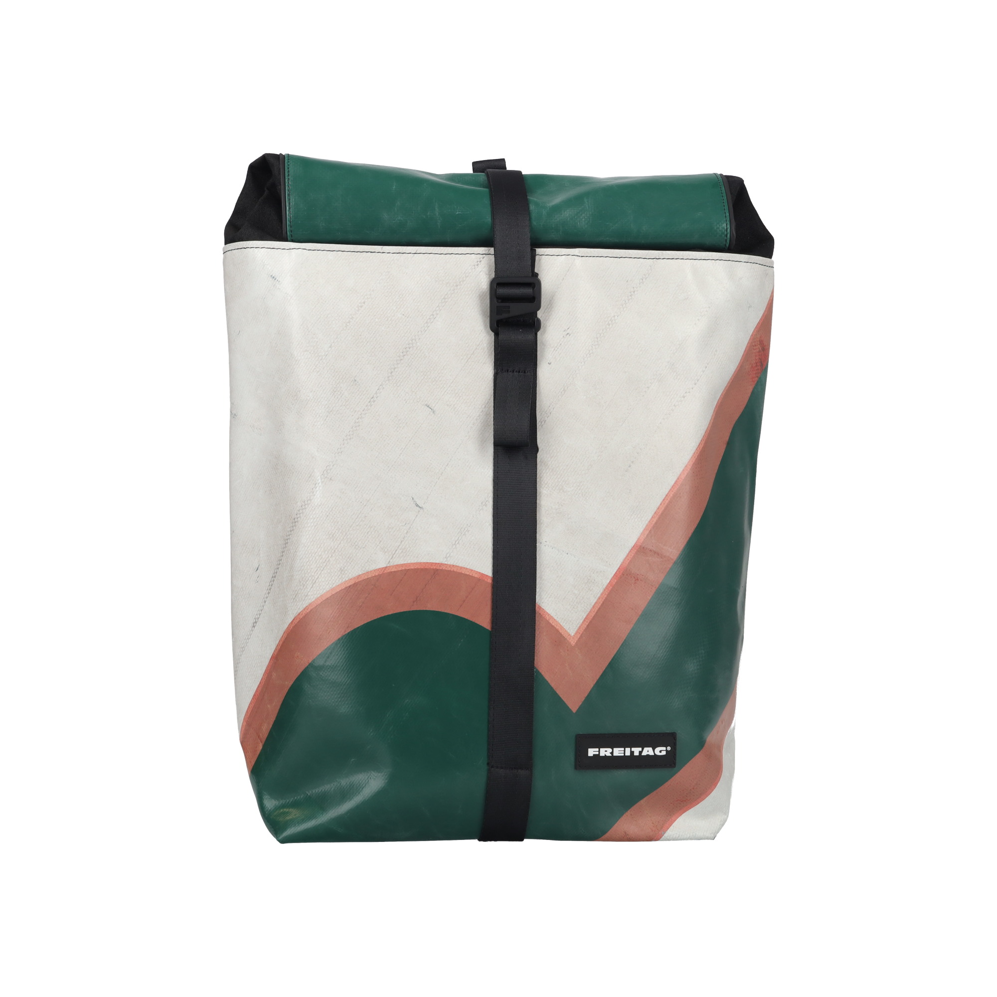 F155 CLAPTON | 924831 | FREITAG