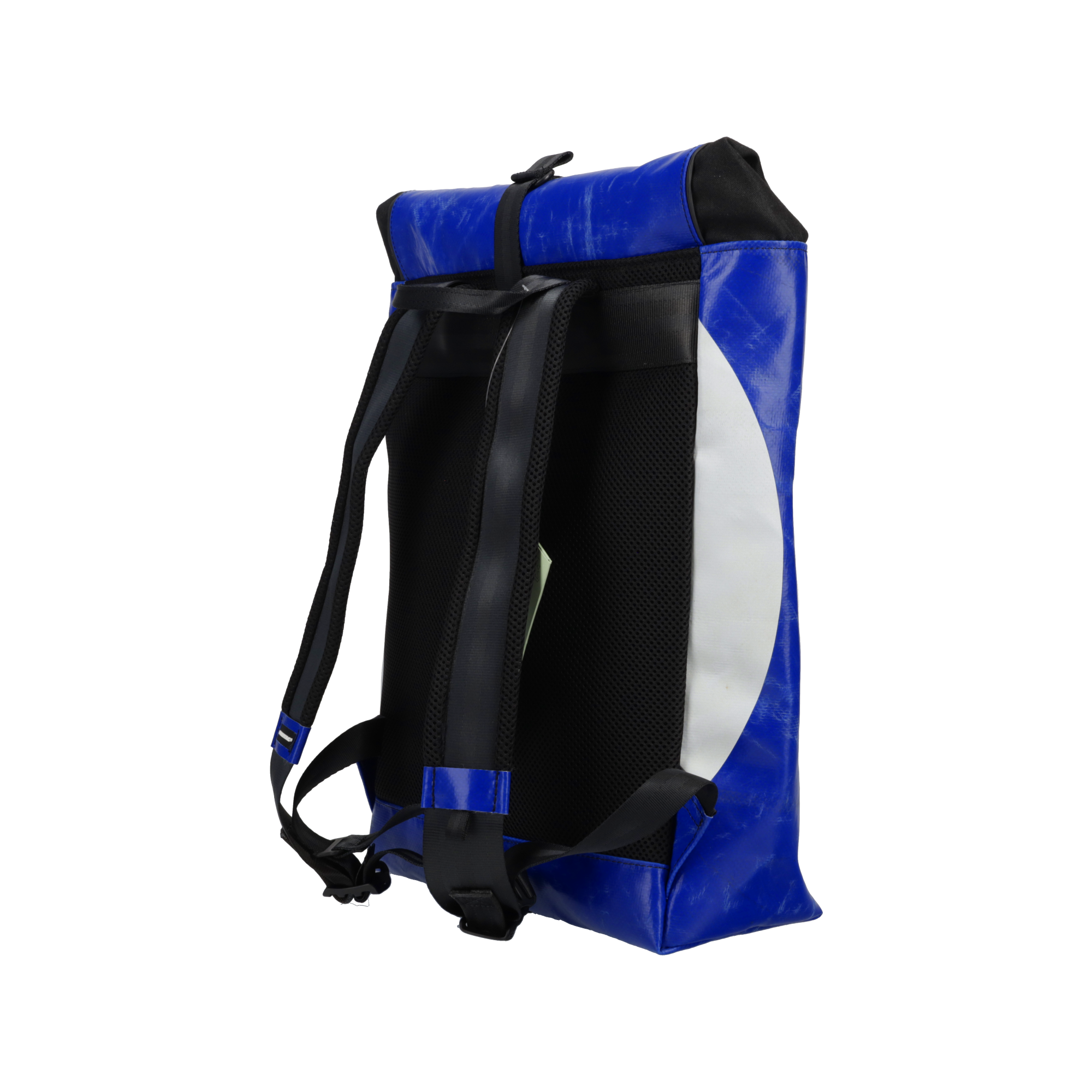 最終価格　FREITAG（フライターグ）F155 CLAPTON+カードケース F155 CLAPTON | 086369 | FREITAG