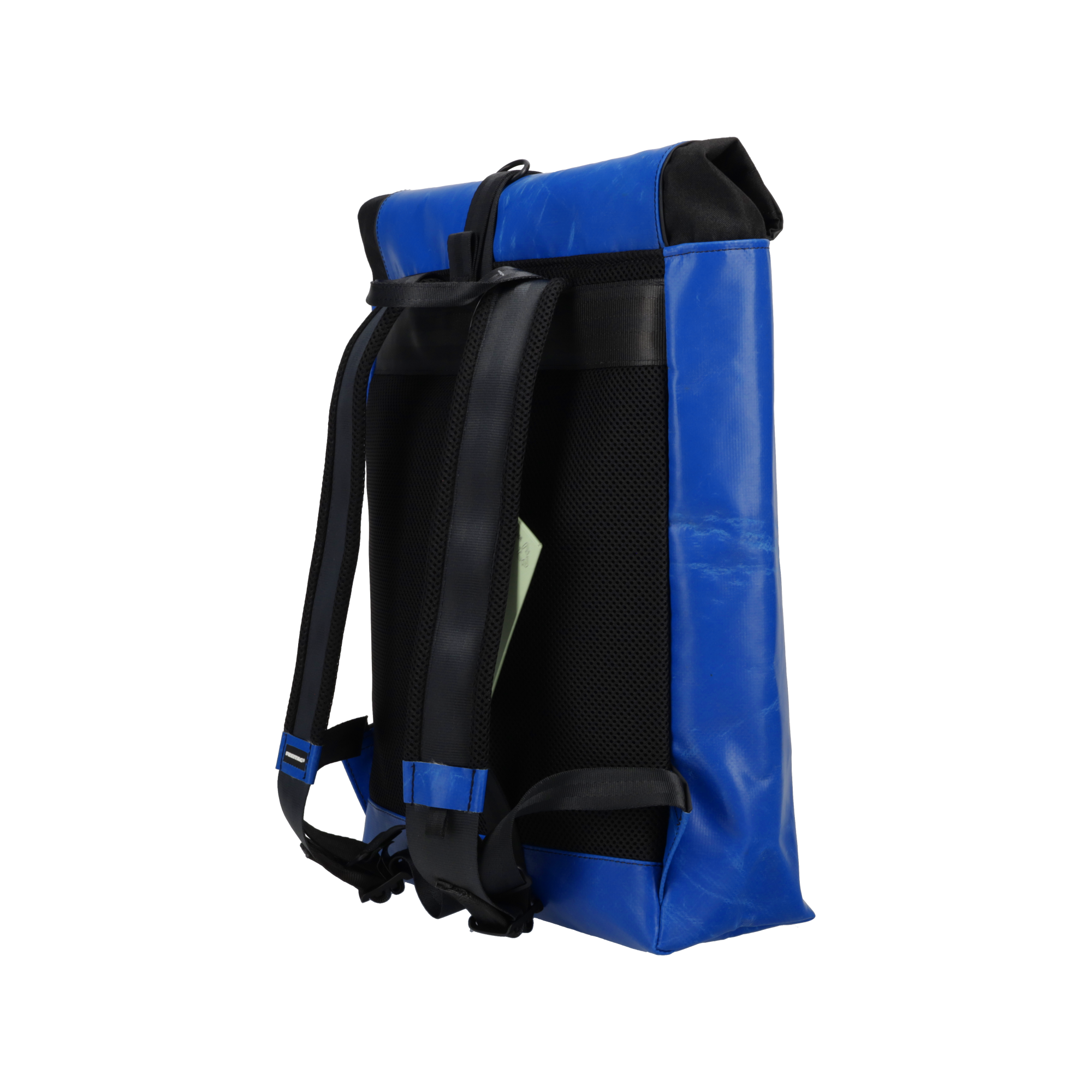 F155 CLAPTON | FREITAG