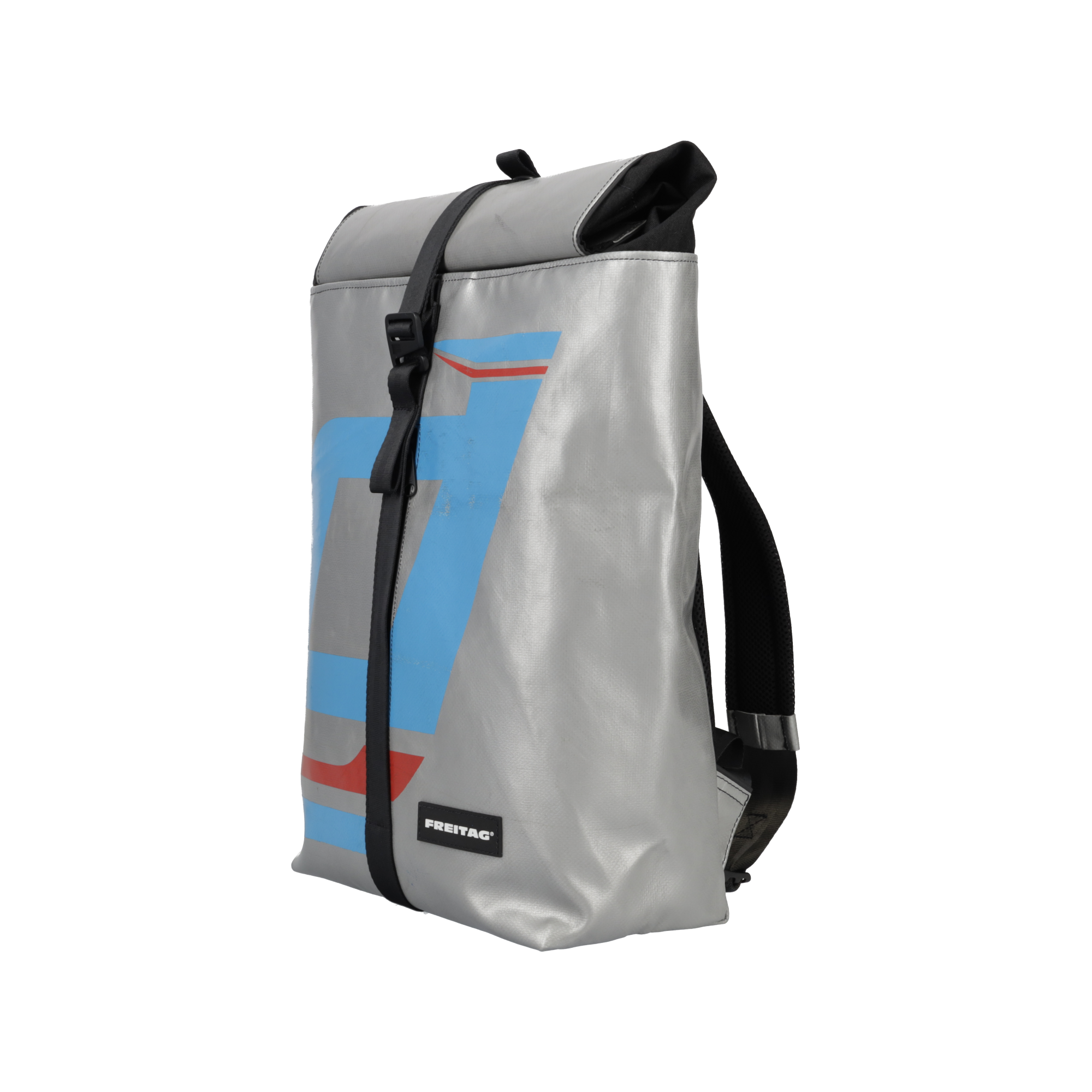 F155 CLAPTON | 924884 | FREITAG