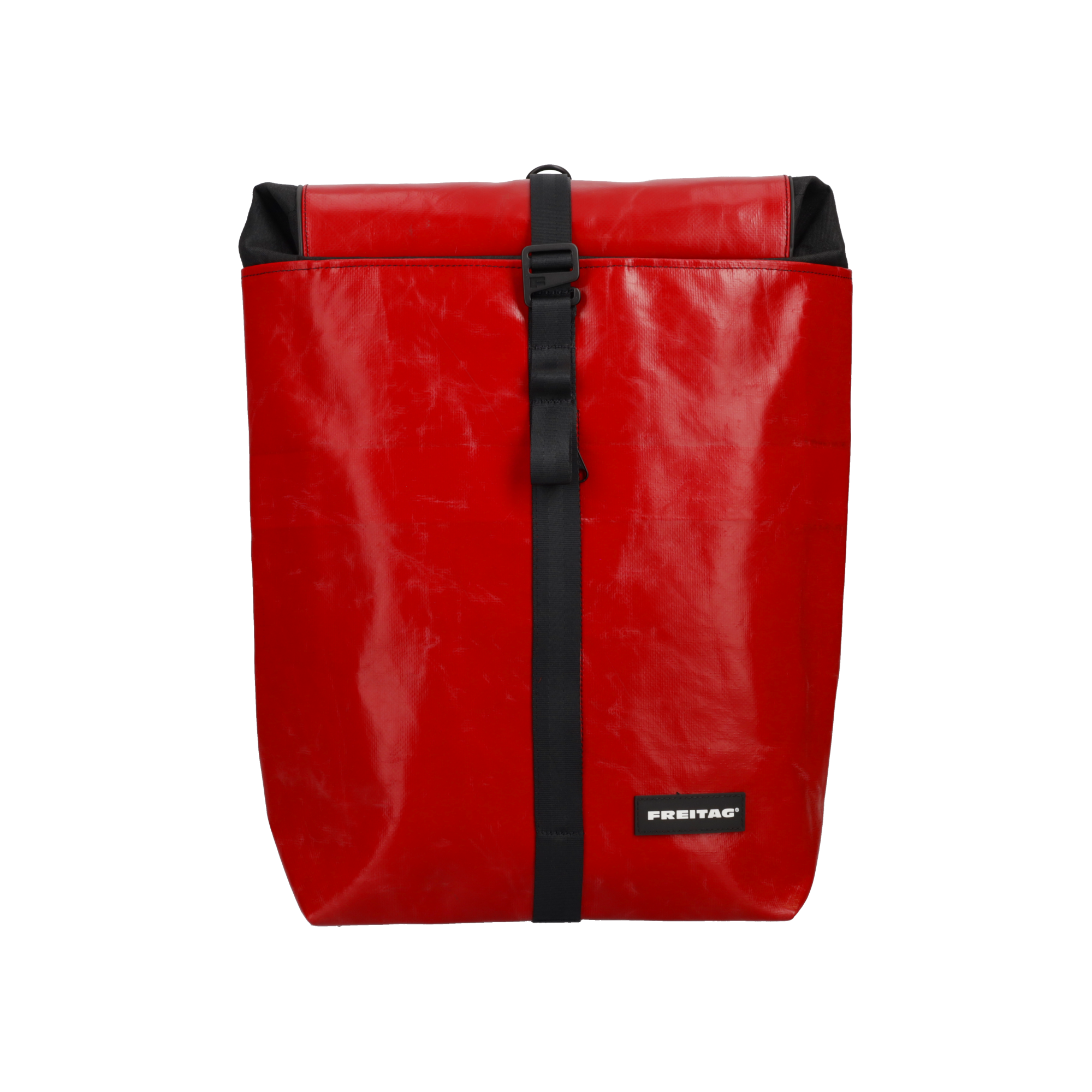 F306 HAZZARD | FREITAG