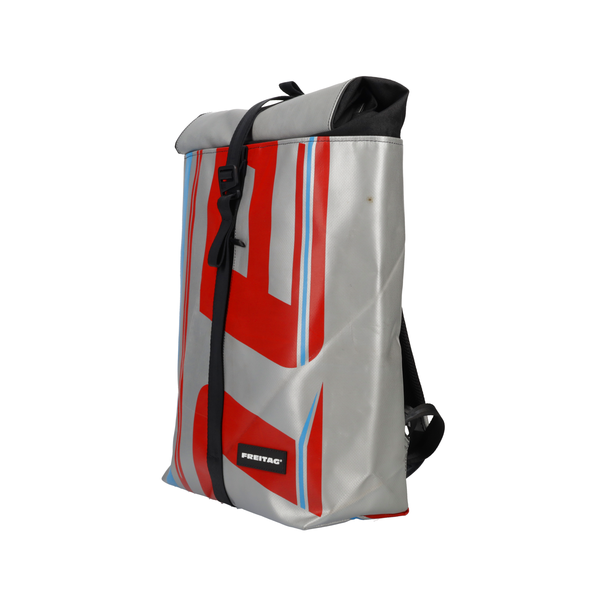 F155 CLAPTON | 925028 | FREITAG