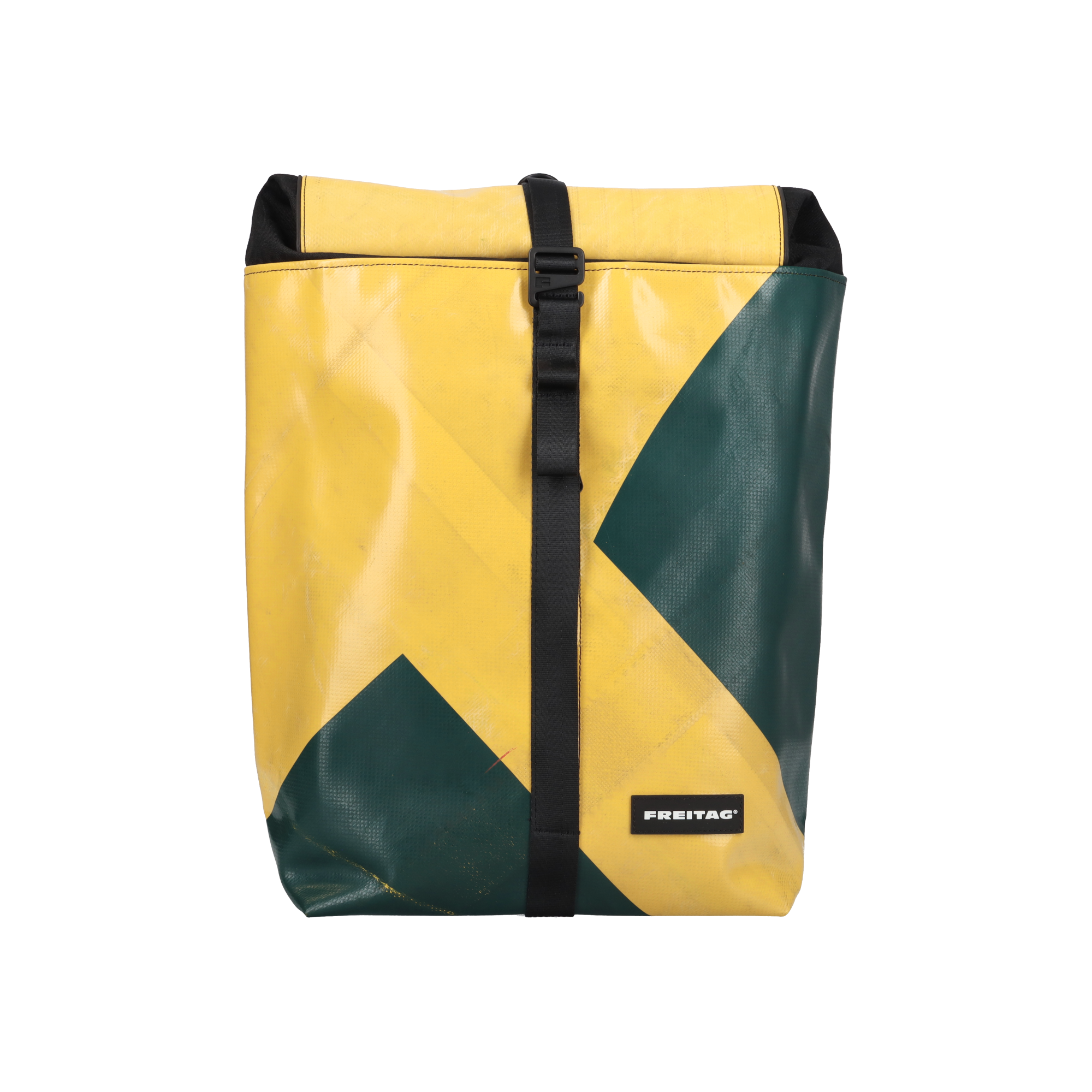 【極美品】FREITAG F155 CLAPTONクラプトン F155 CLAPTON | 723976 | FREITAG