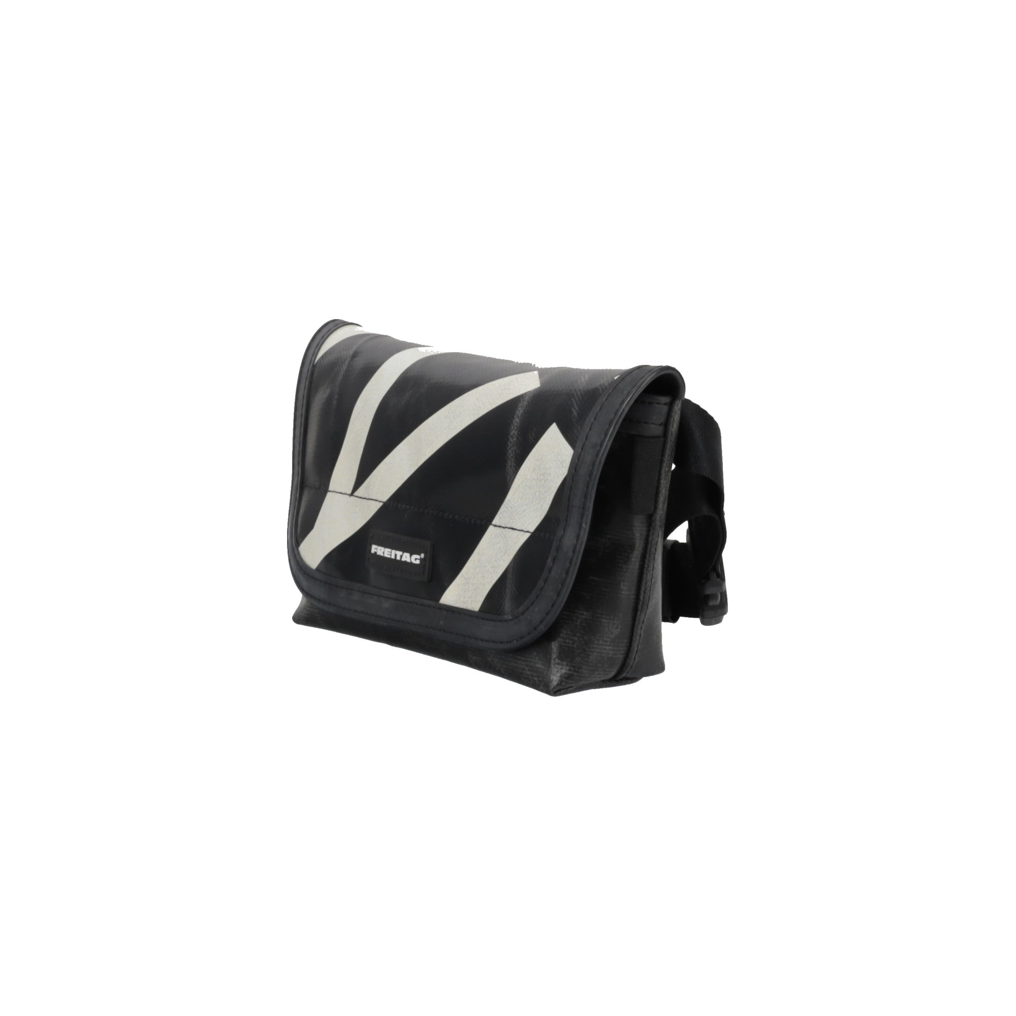 F40 JAMIE | 925643 | FREITAG