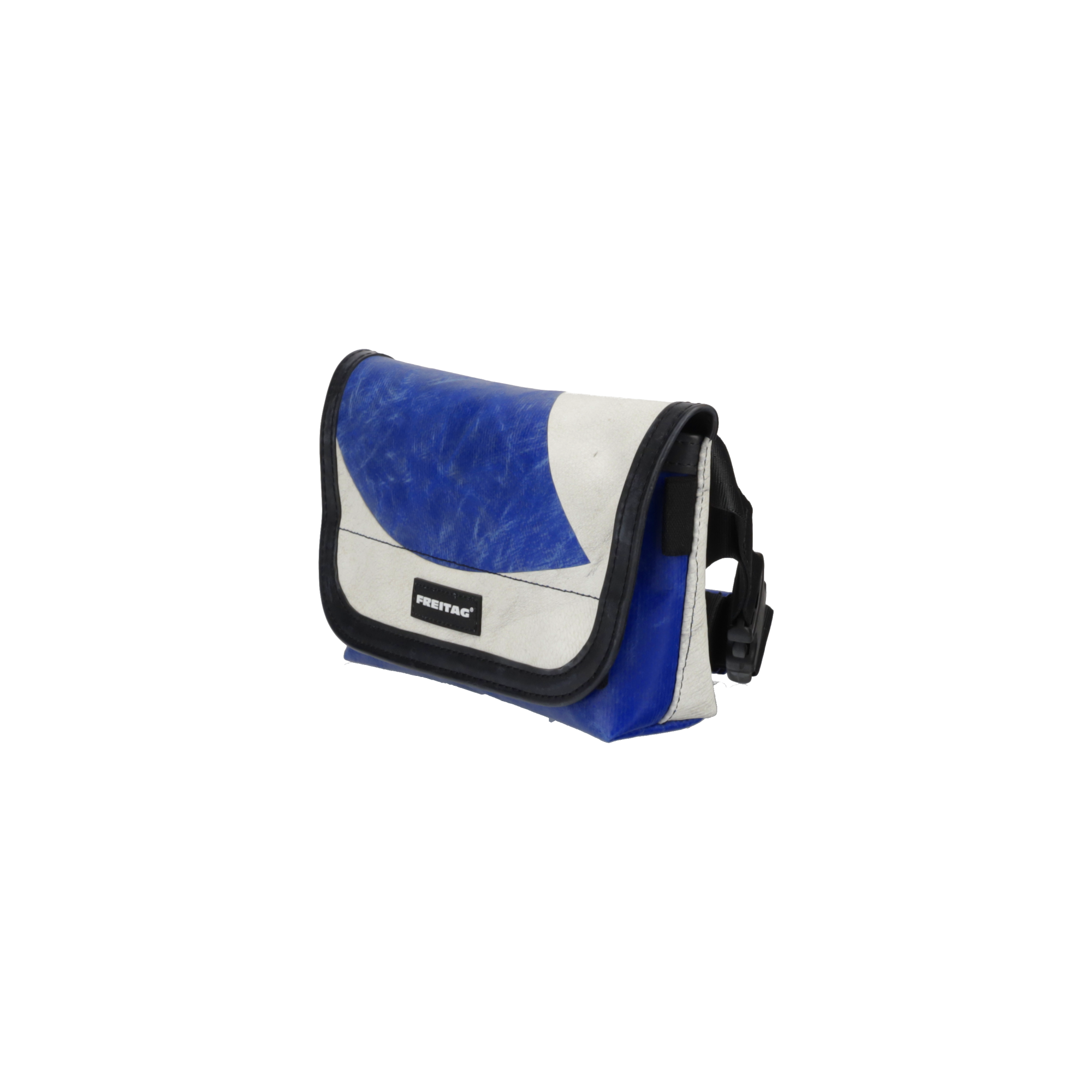 F40 JAMIE | 925999 | FREITAG