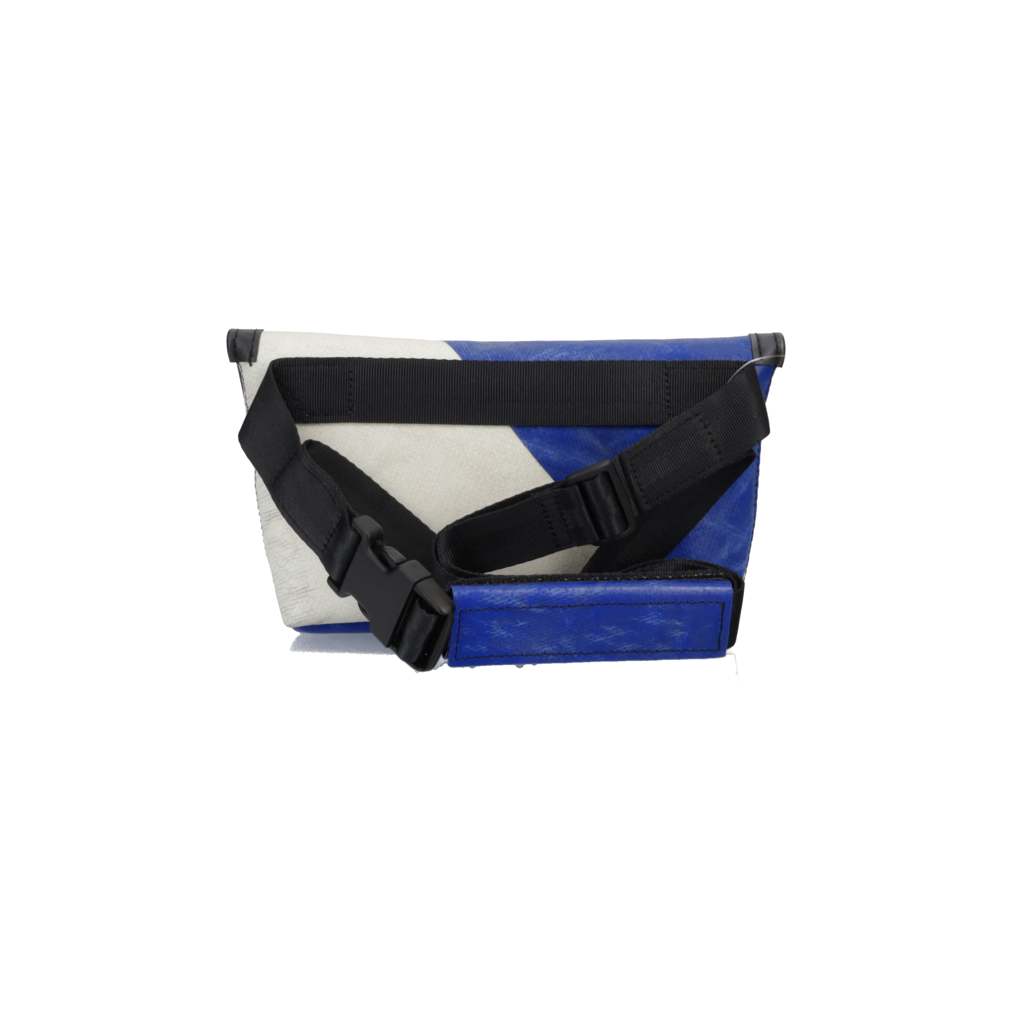 F40 JAMIE | 925999 | FREITAG