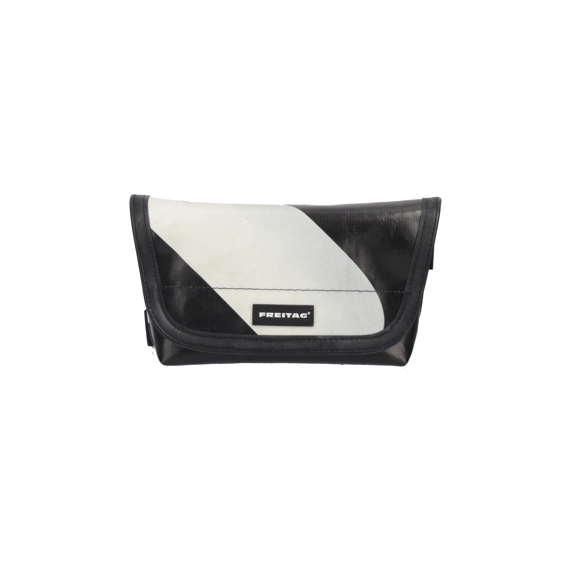 F40 JAMIE | 926057 | FREITAG