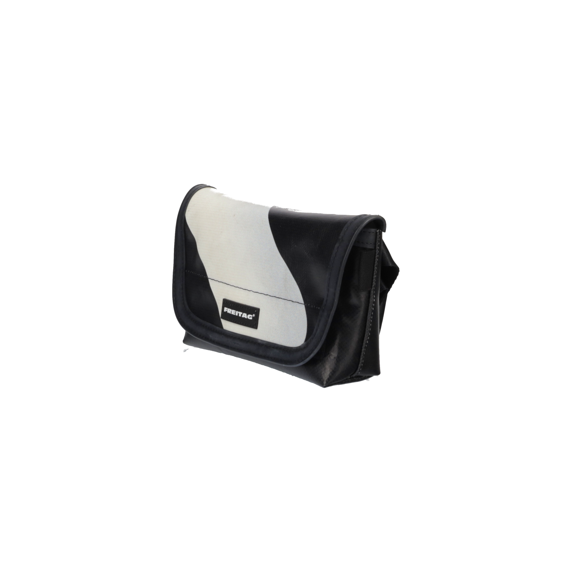 バッグ FREITAG R504 CLEMENS REFERENCE LINE FREITAG REFERENCE COLLECTION R504 CLEMENS - 20111204_2223529.jpg