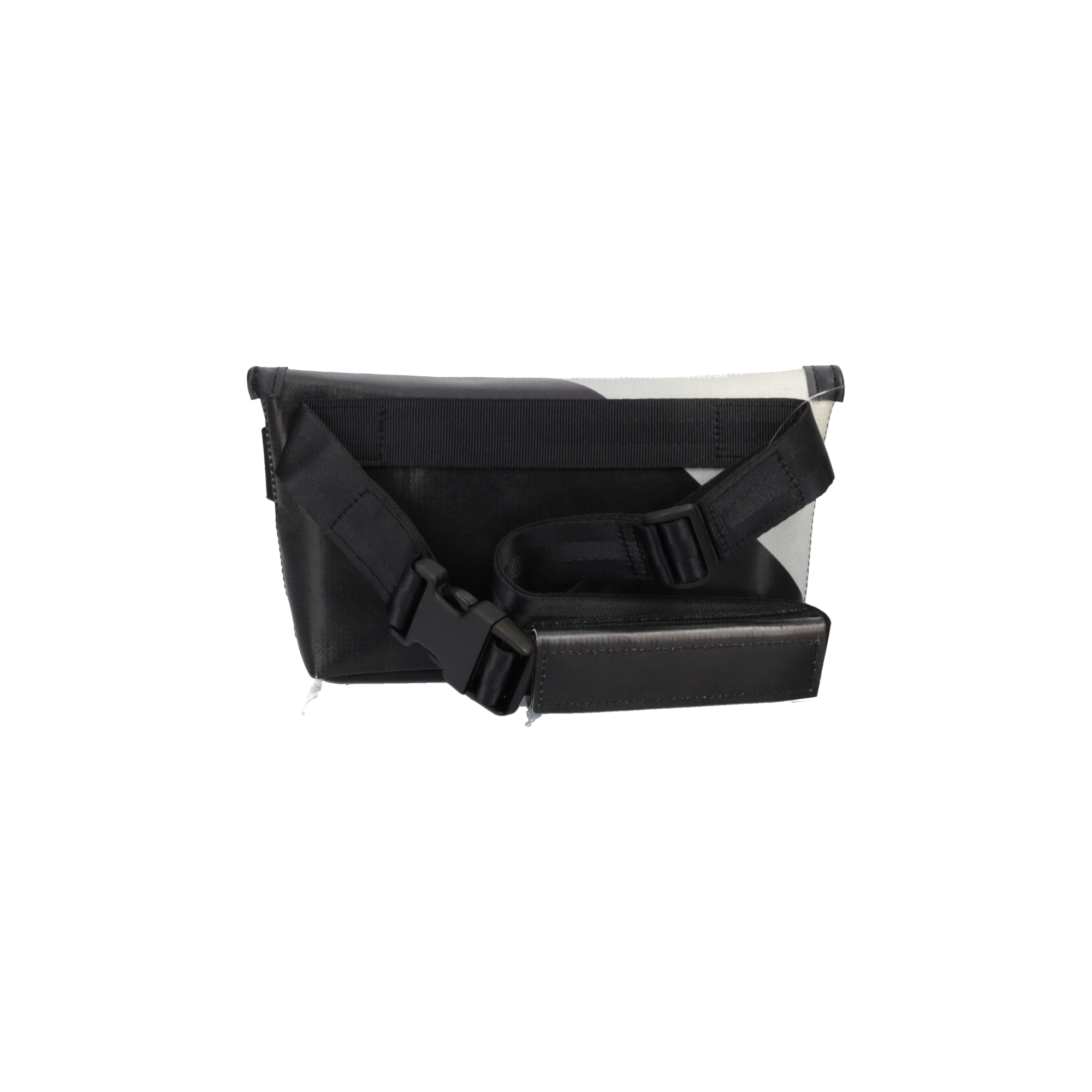 バッグ FREITAG R504 CLEMENS REFERENCE LINE Freitag Reference Limited Edition - COOL HUNTING®