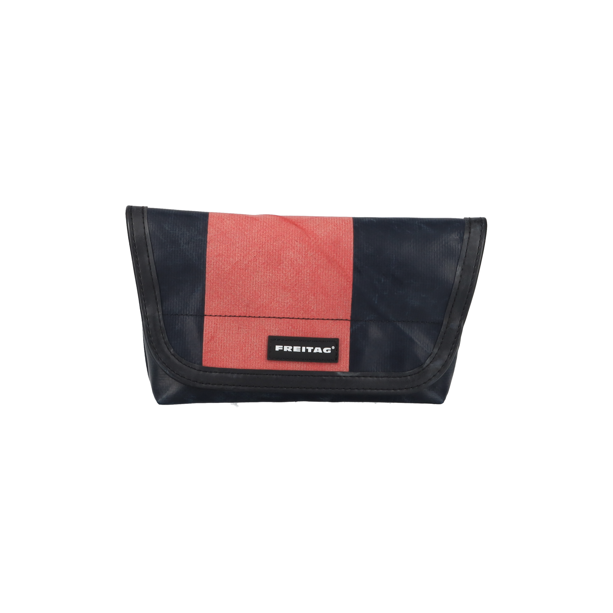 FREITAG JAPAN | ⁡ F40 JAMIE CROSSBODY EXTRA SMALL