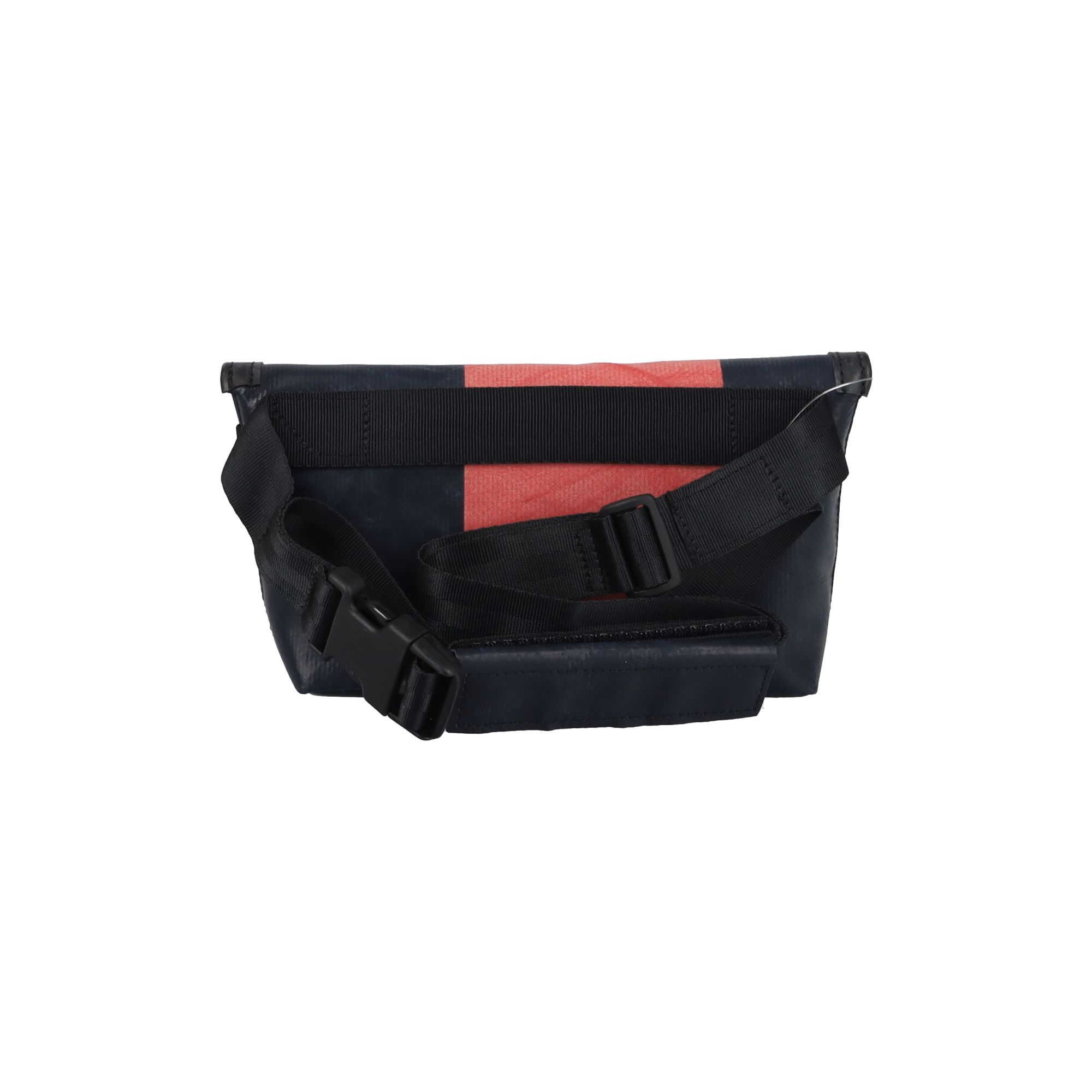 F40 JAMIE | 926078 | FREITAG