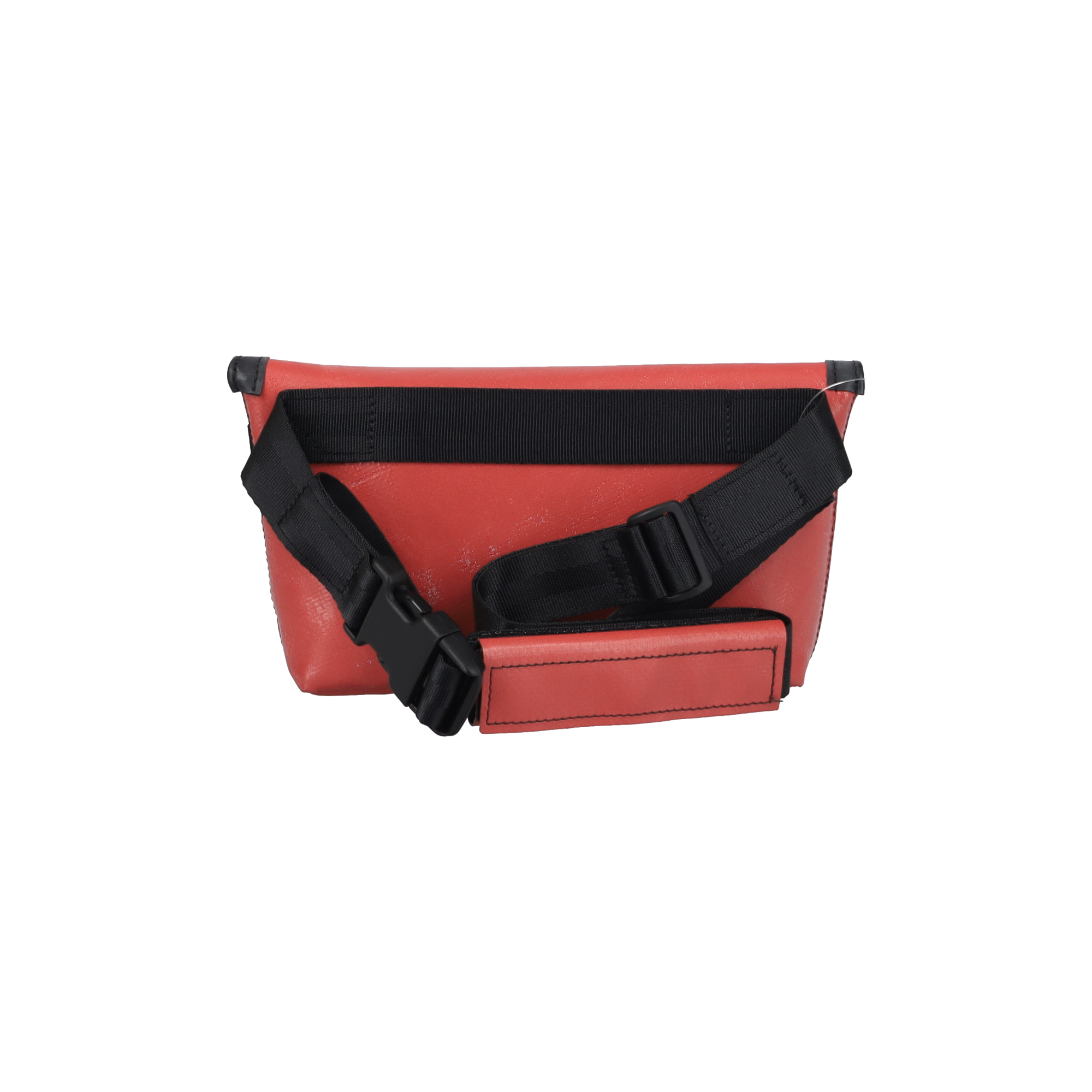 かず FREITAG MESSENGER BAG MESSENGER BAGS | FREITAG