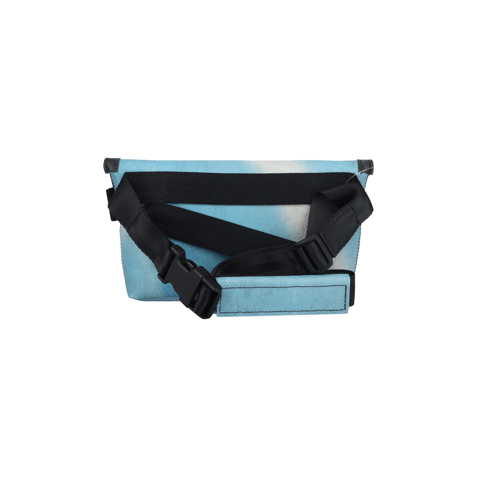 F40 JAMIE | 926137 | FREITAG