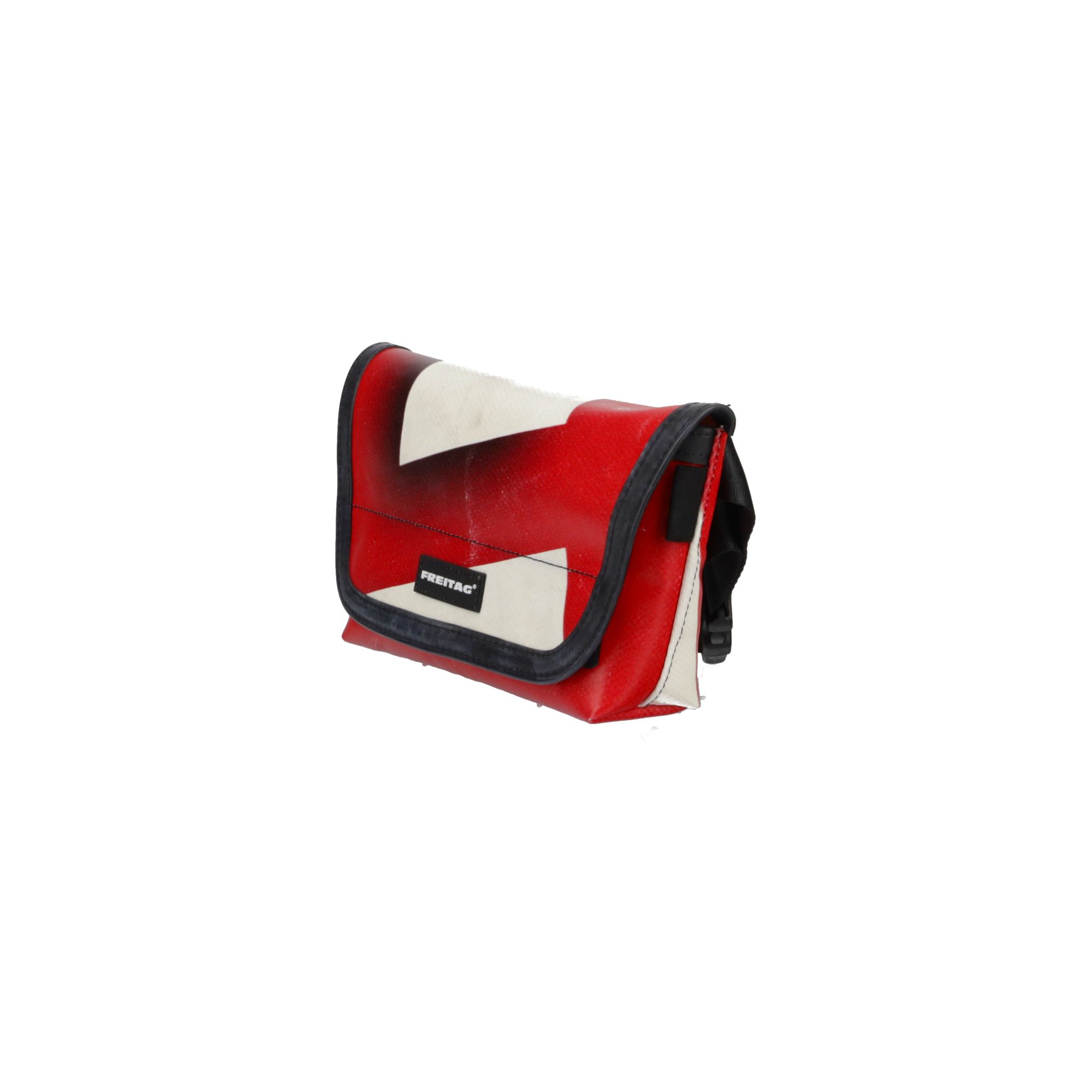 F40 JAMIE | 926153 | FREITAG