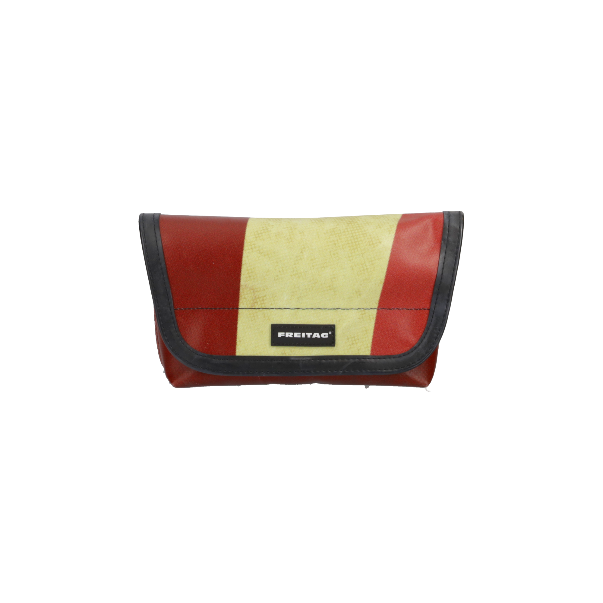 F40 JAMIE | 840003 | FREITAG